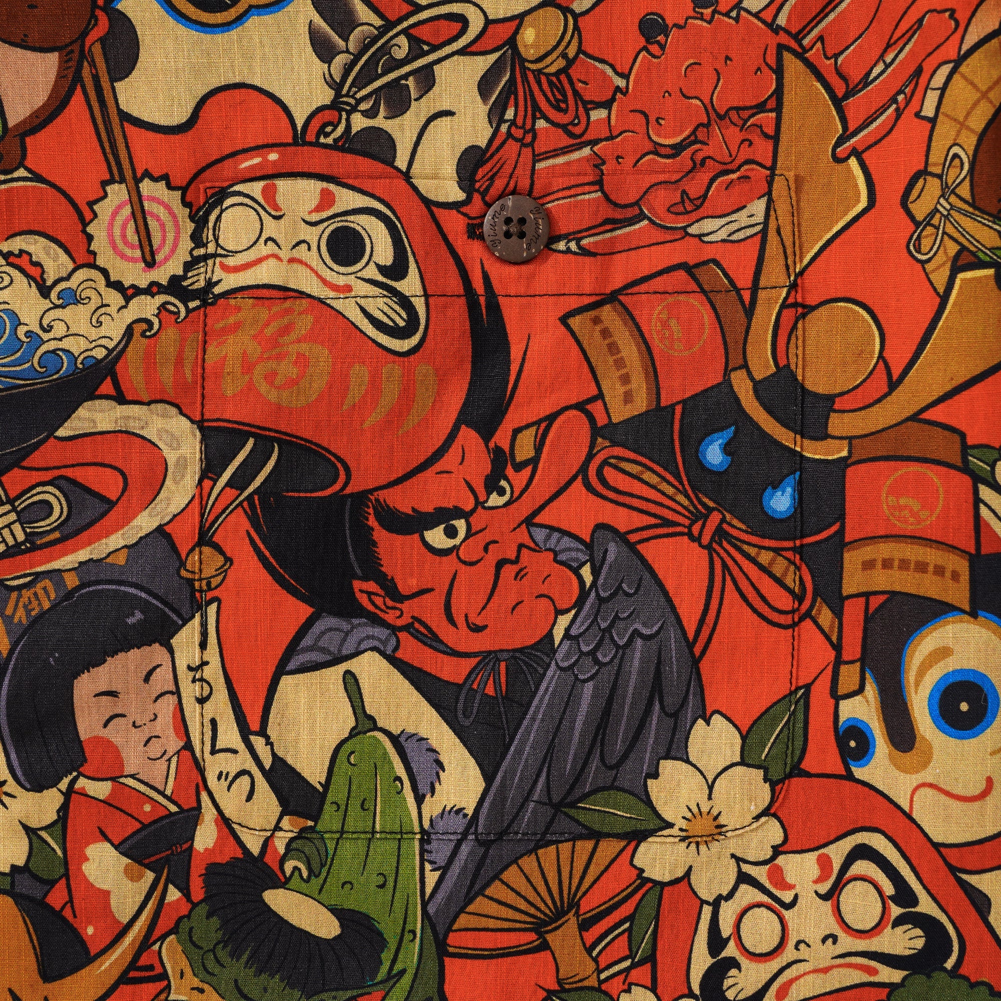 5da2255b5ed3468585adb41a5a8b6c38