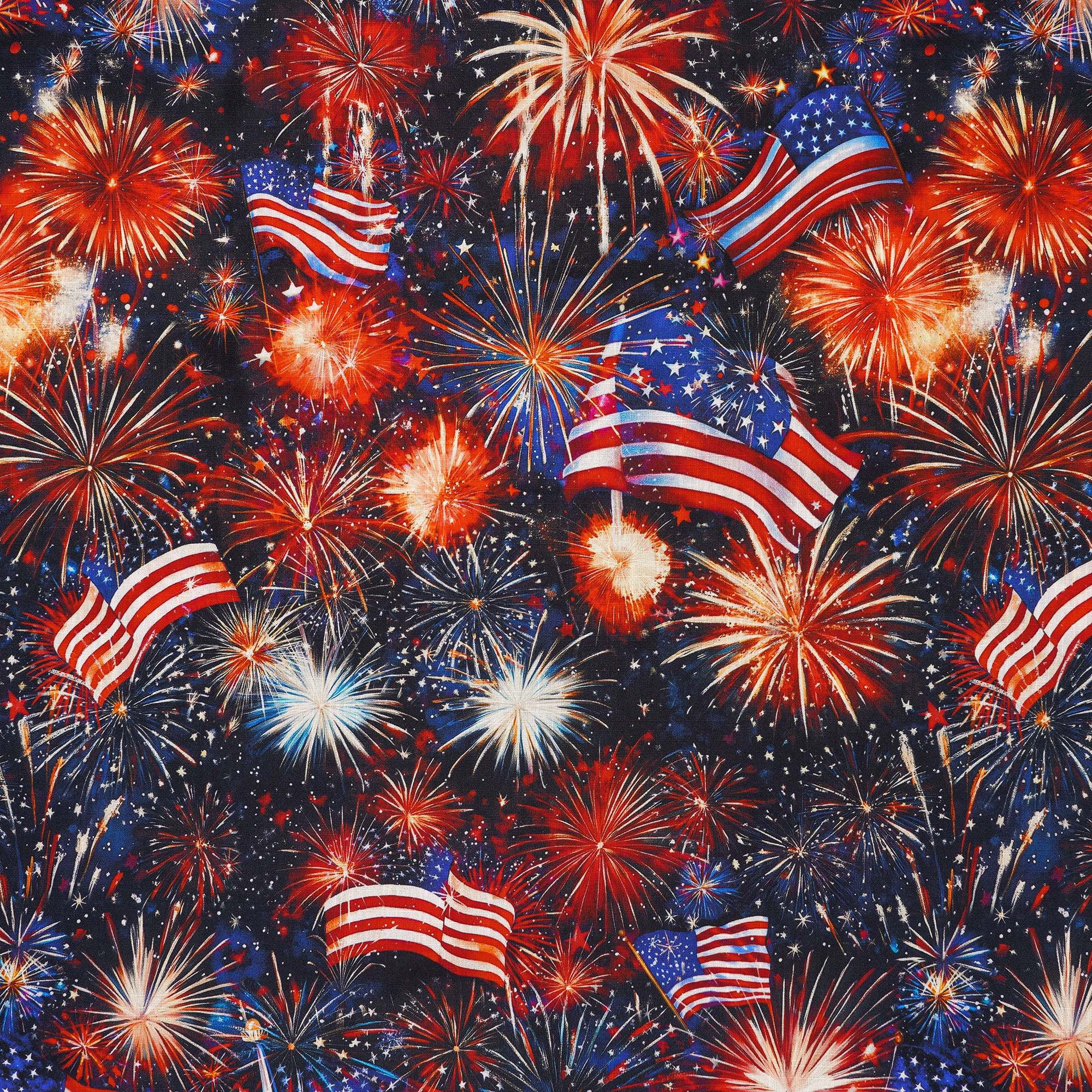 ff95b69b0afc453c974ce43800d4e178