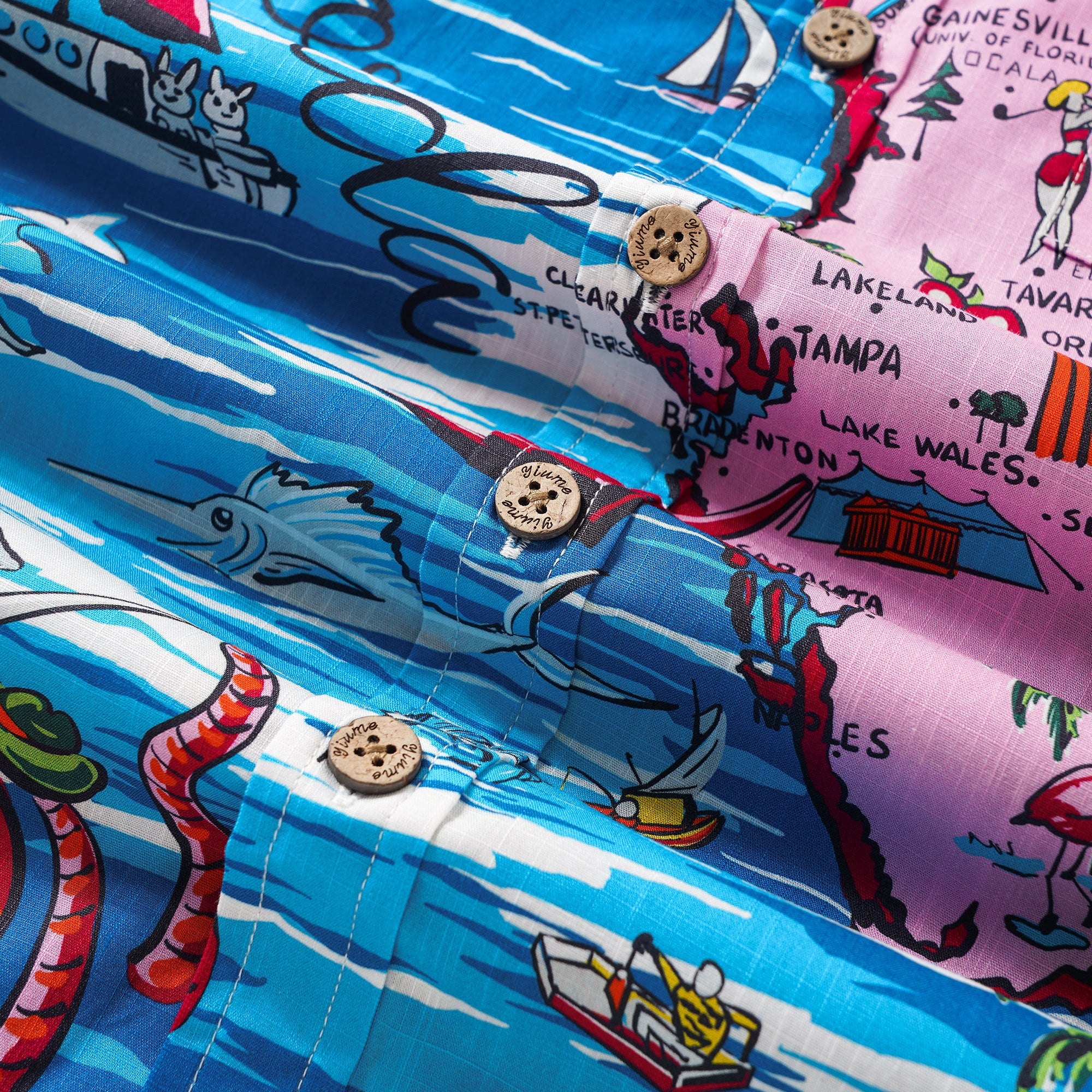 bfe9801daf204b888e4176633a285ac9