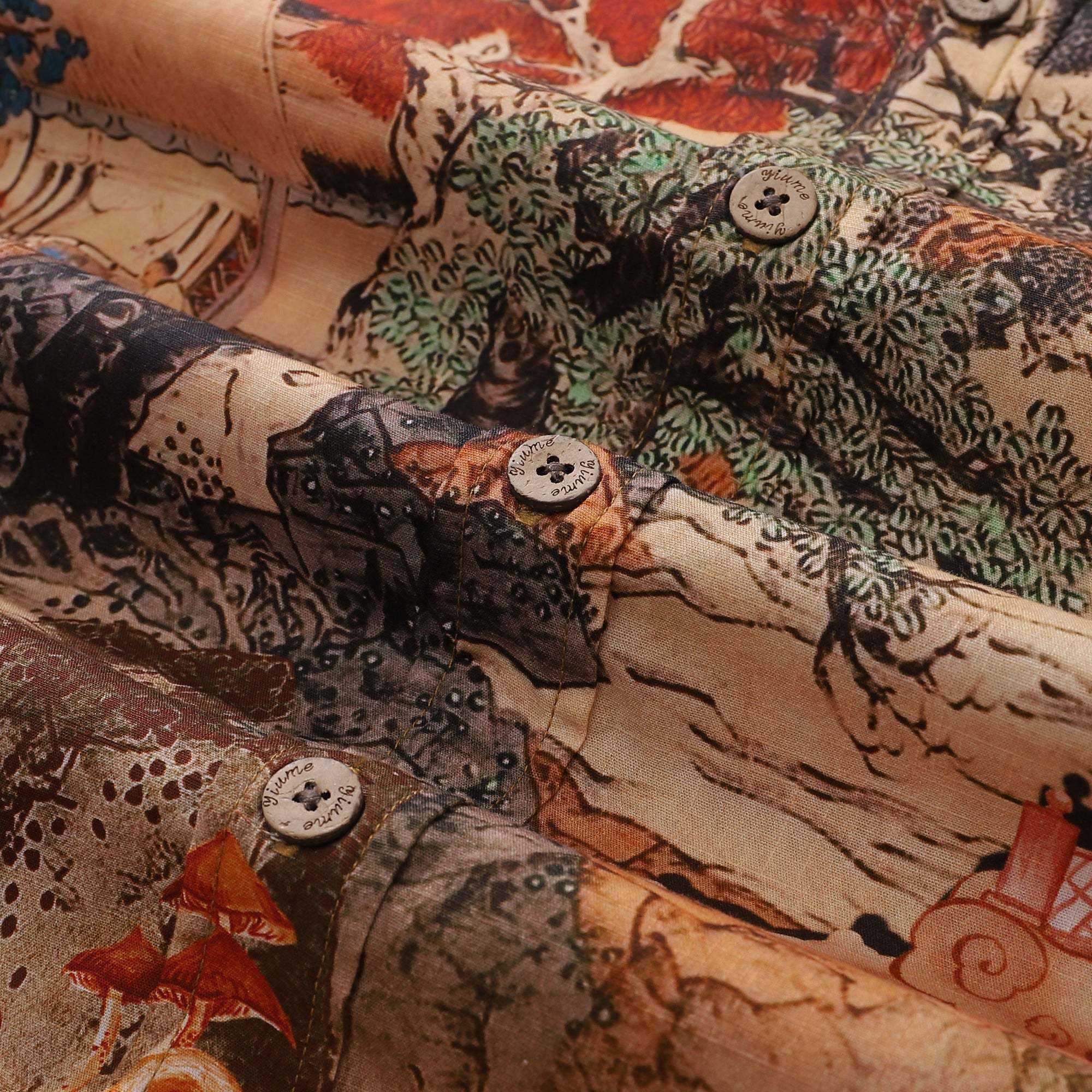 26f7a208e1e74b909da6f729054c7144