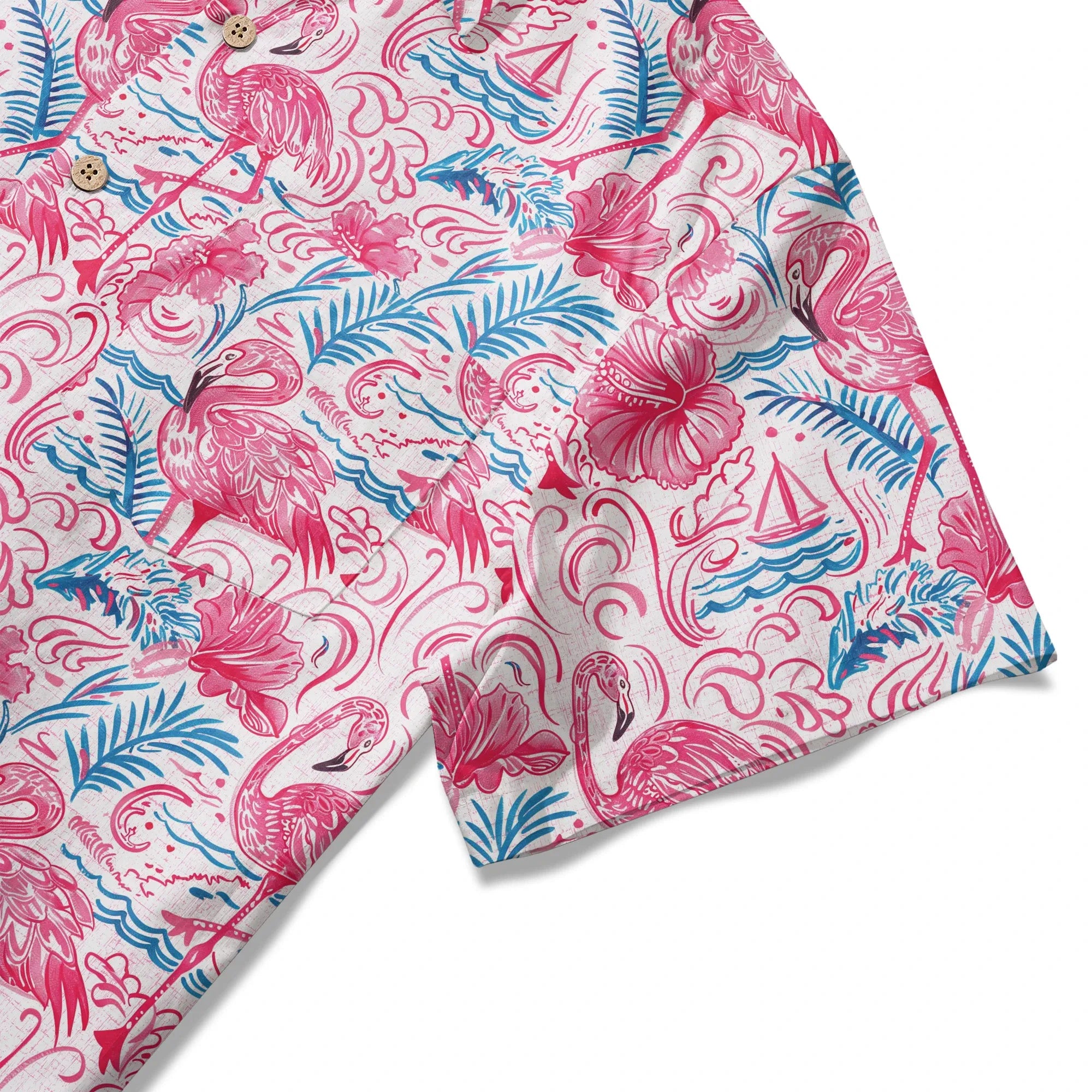 97c2669cca48408f8d0ea98b14a99773