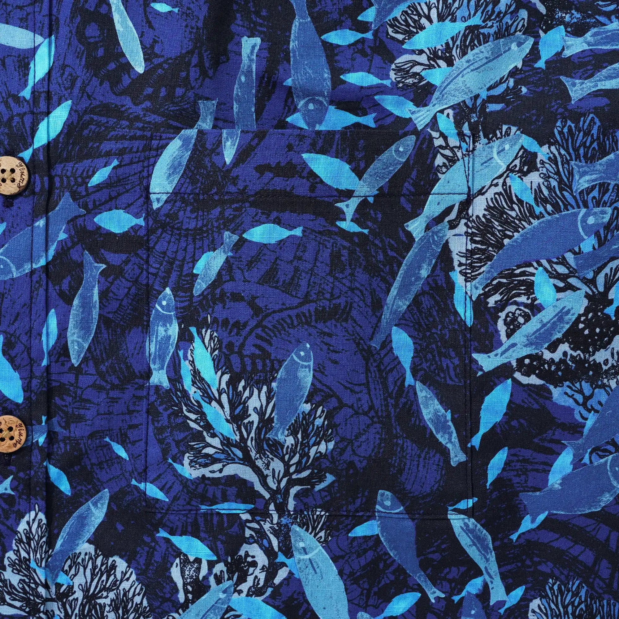 6d96be9c58a742a5b0621410e06053f9