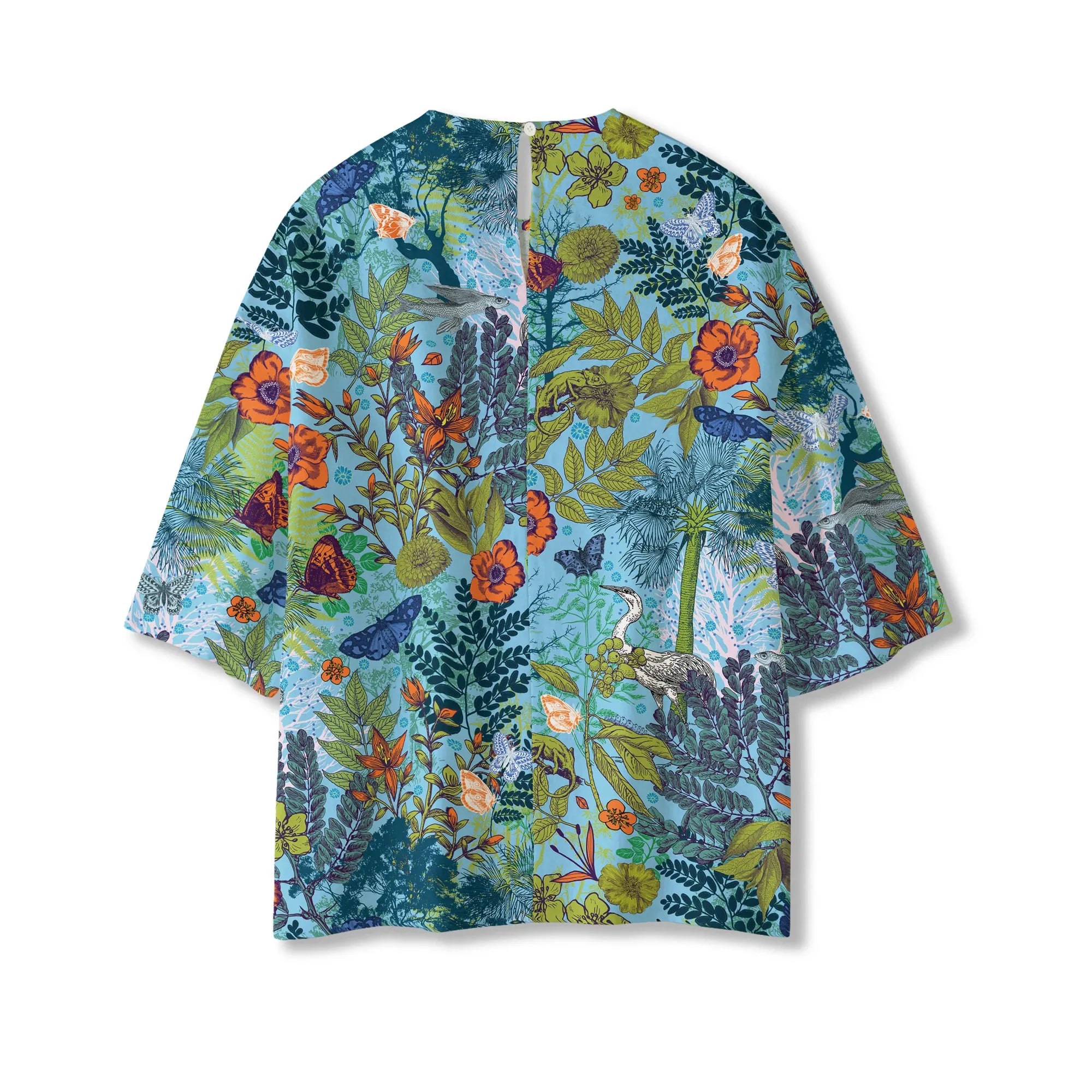 DWWO00894_7