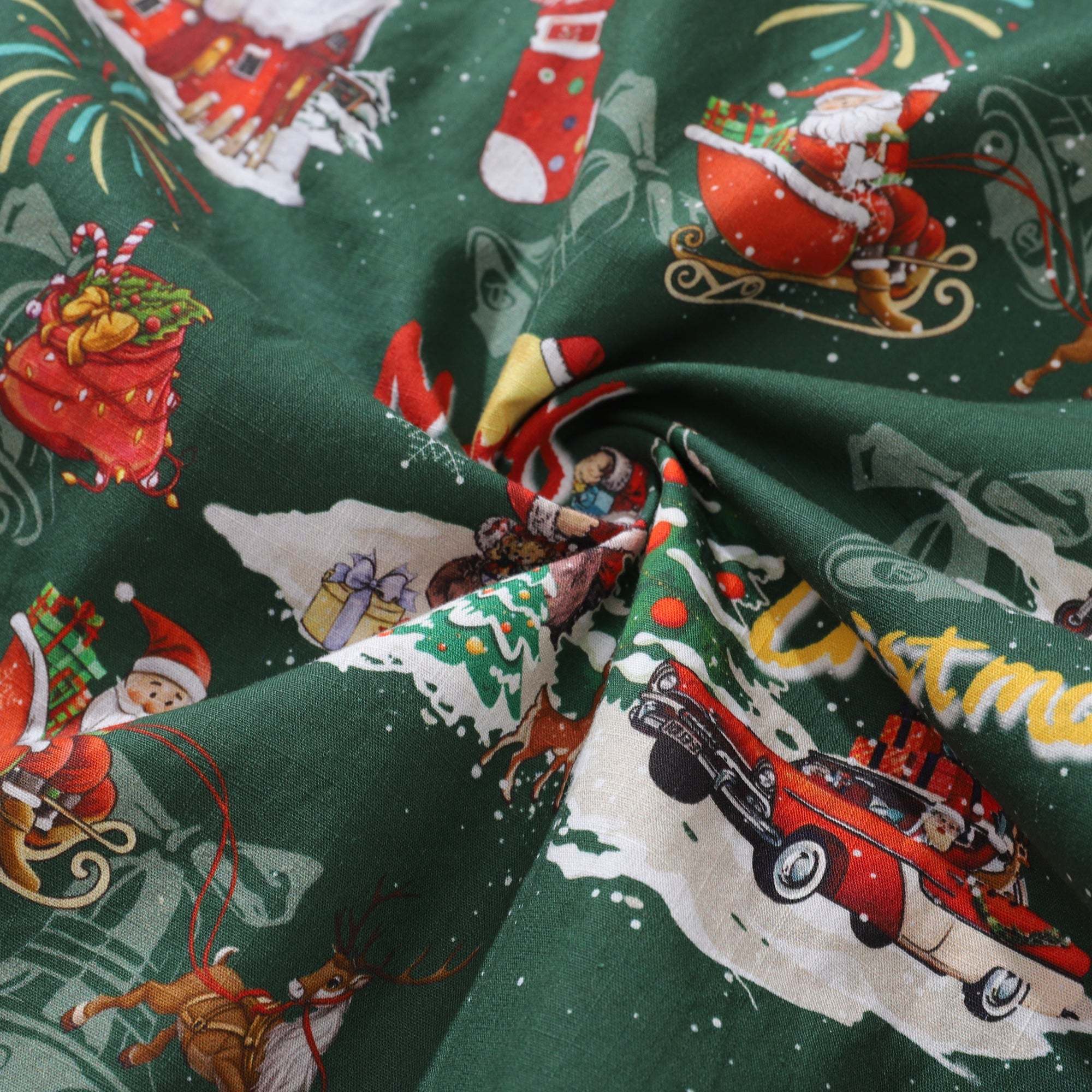 108320fff25145b1aabc8c17907be890