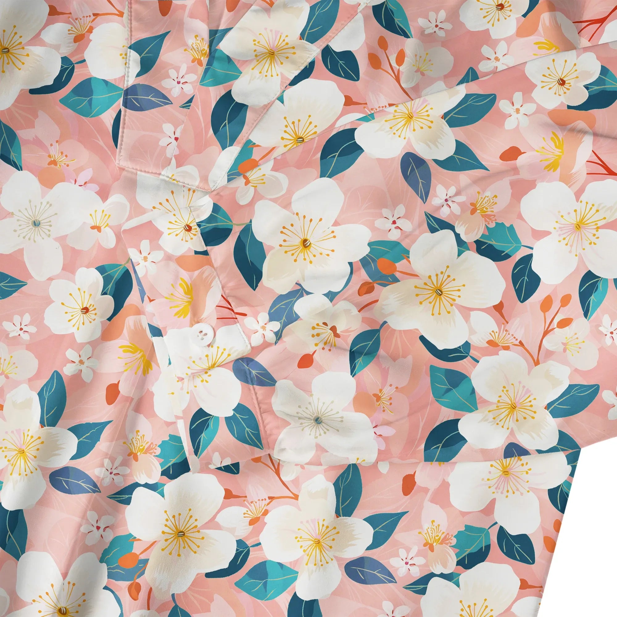 21ab13a0fa6e4a95be7ec024c3b5f53e