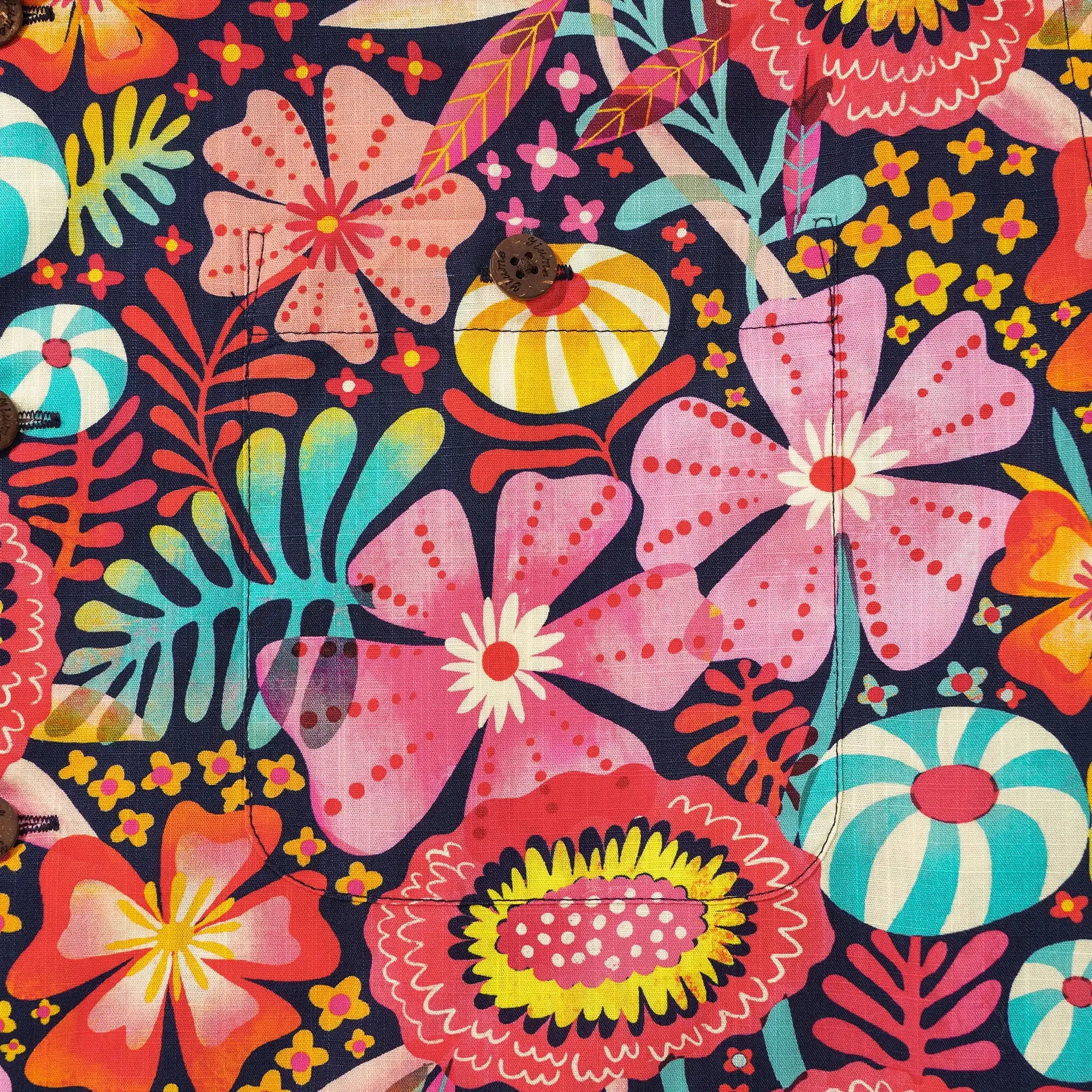 b7d6dc2beb4f4ce4a994e785c39d016f