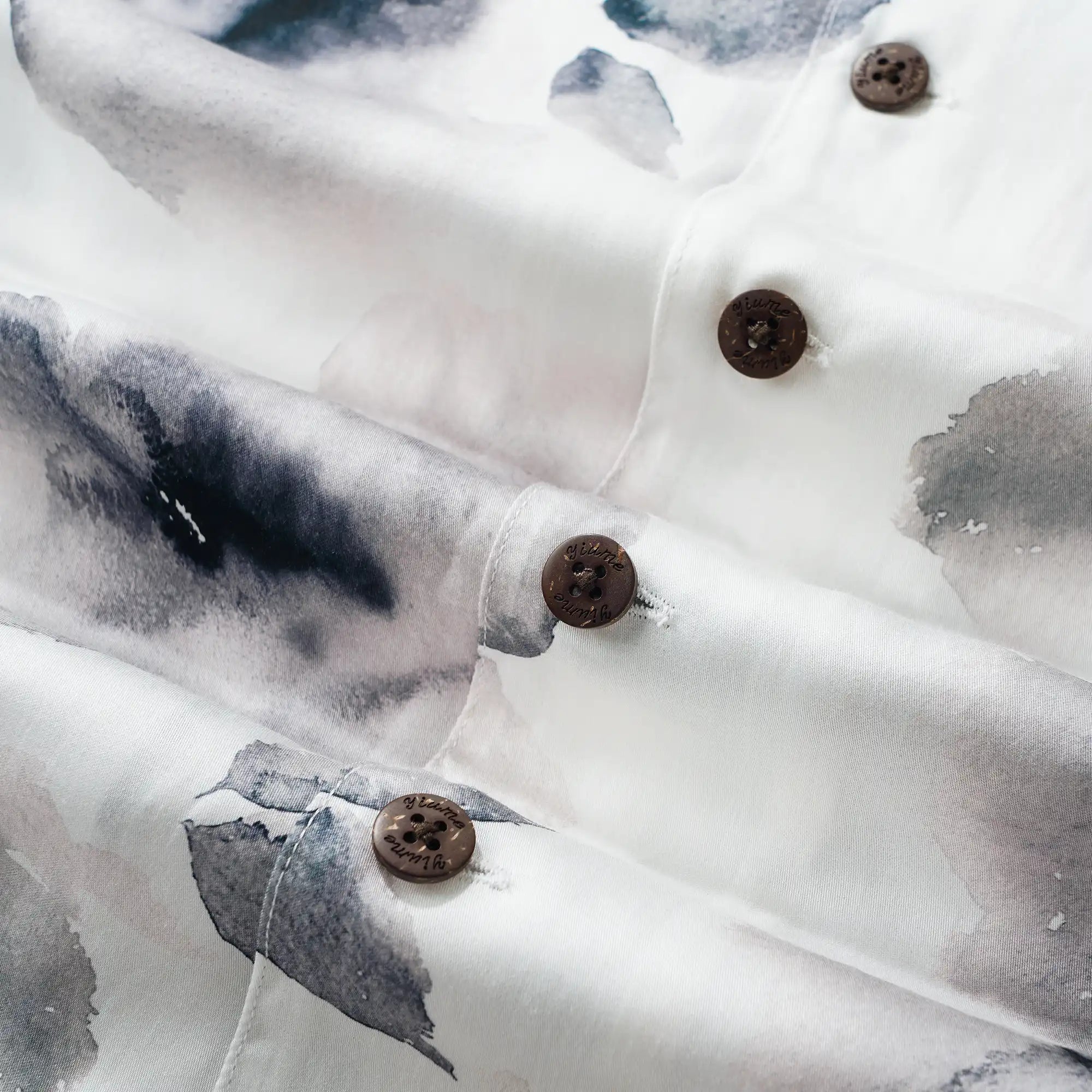 4bb417af61fe466fa0eb942a24393b97