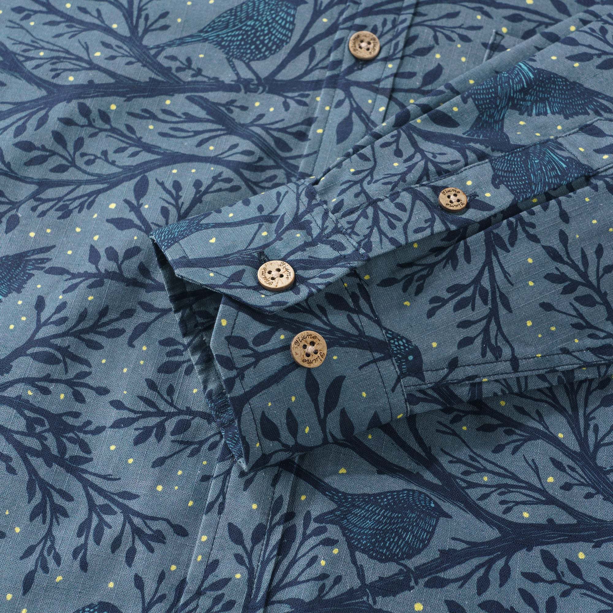 fe5d87f559434532a760757316fcedb6