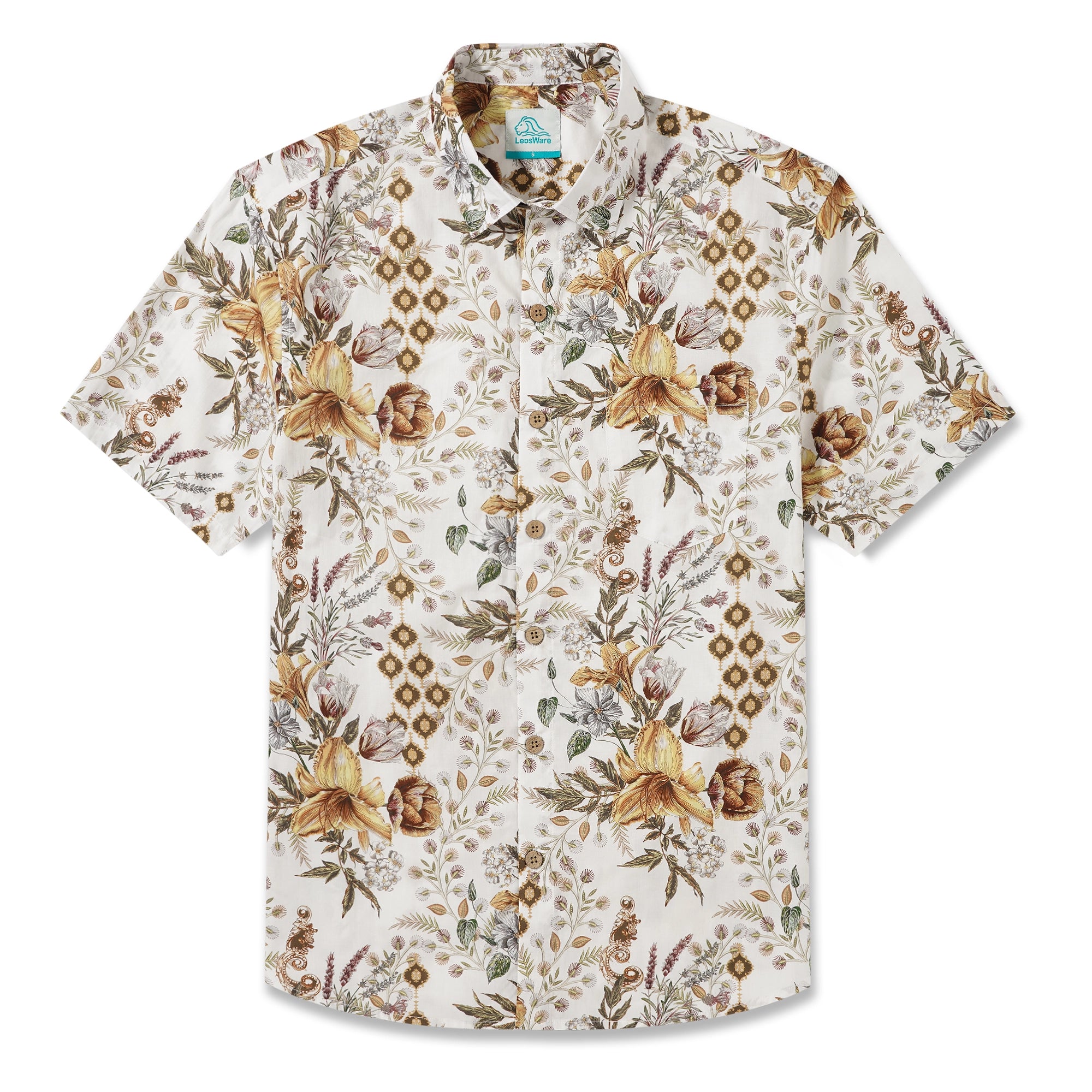 dcb8fd0273264d1191facd9436f3d43a