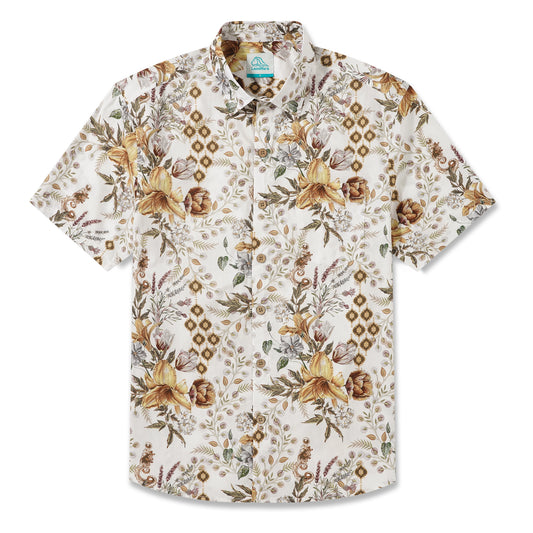 dcb8fd0273264d1191facd9436f3d43a