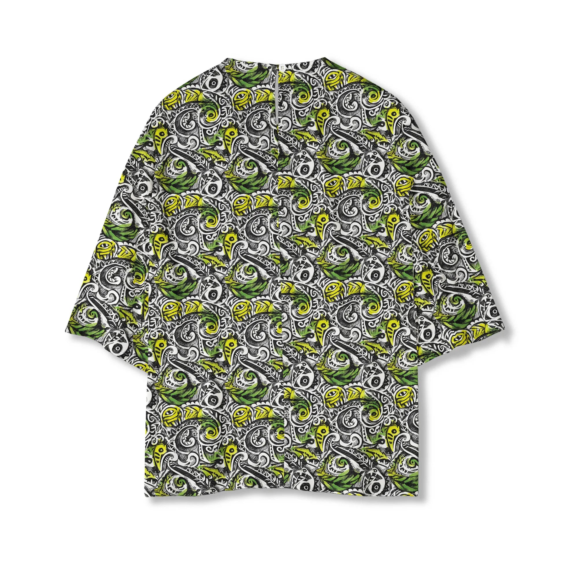 DWWO00963_7