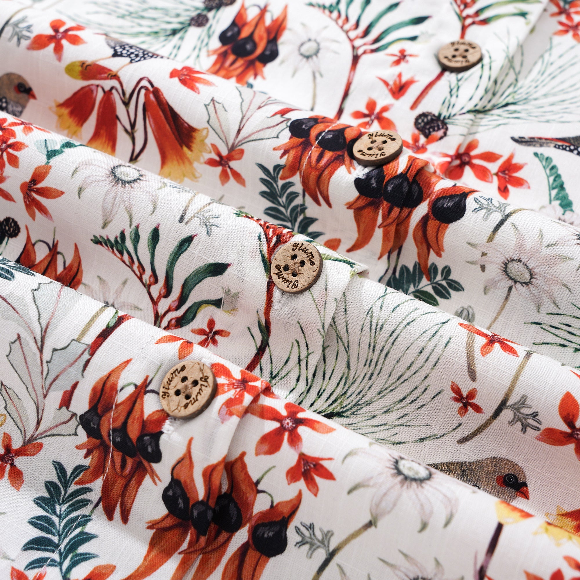 e20009db461d4c6eb49aaf6e05276cbf