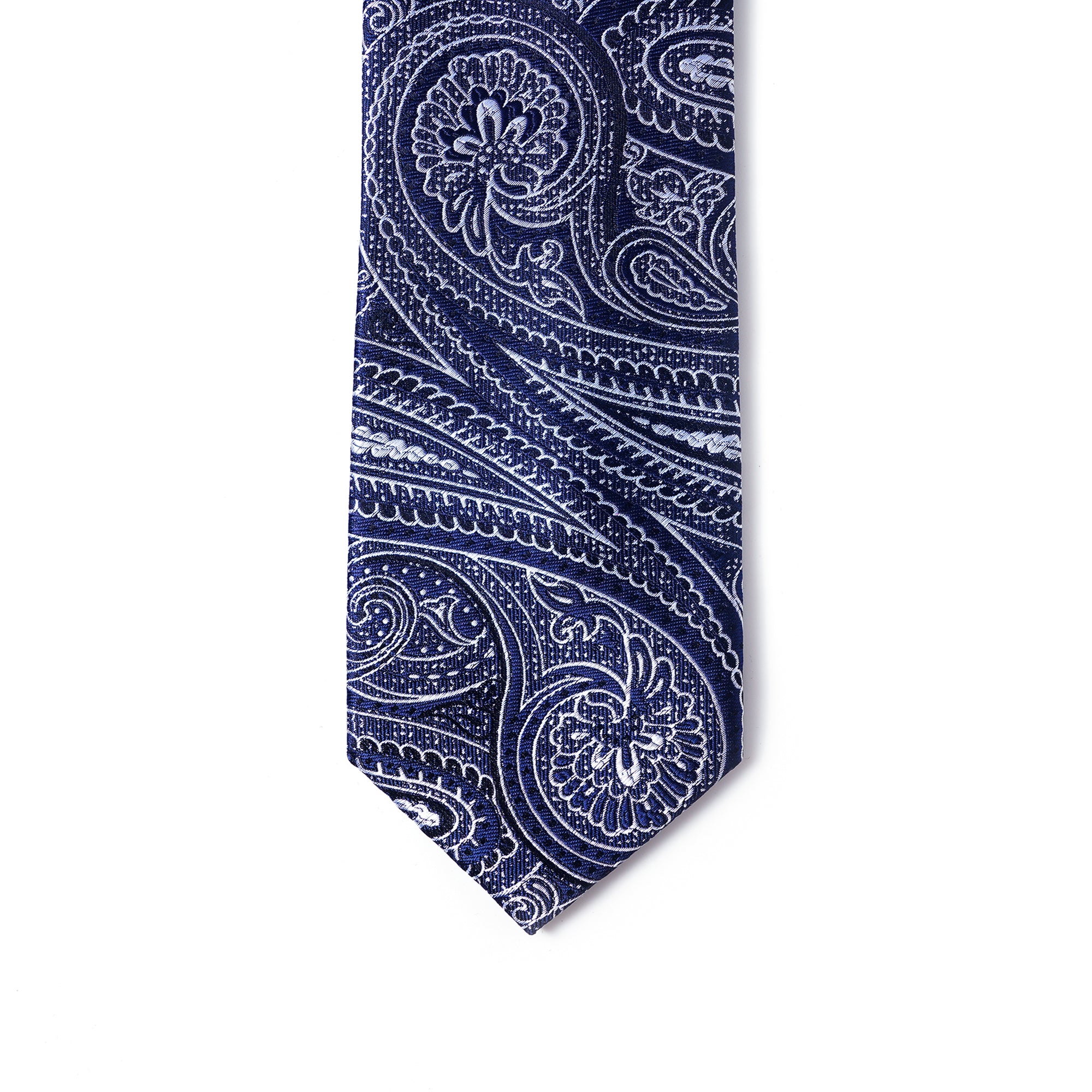 ec6b44136ded48759391eaec8d5ef0fb