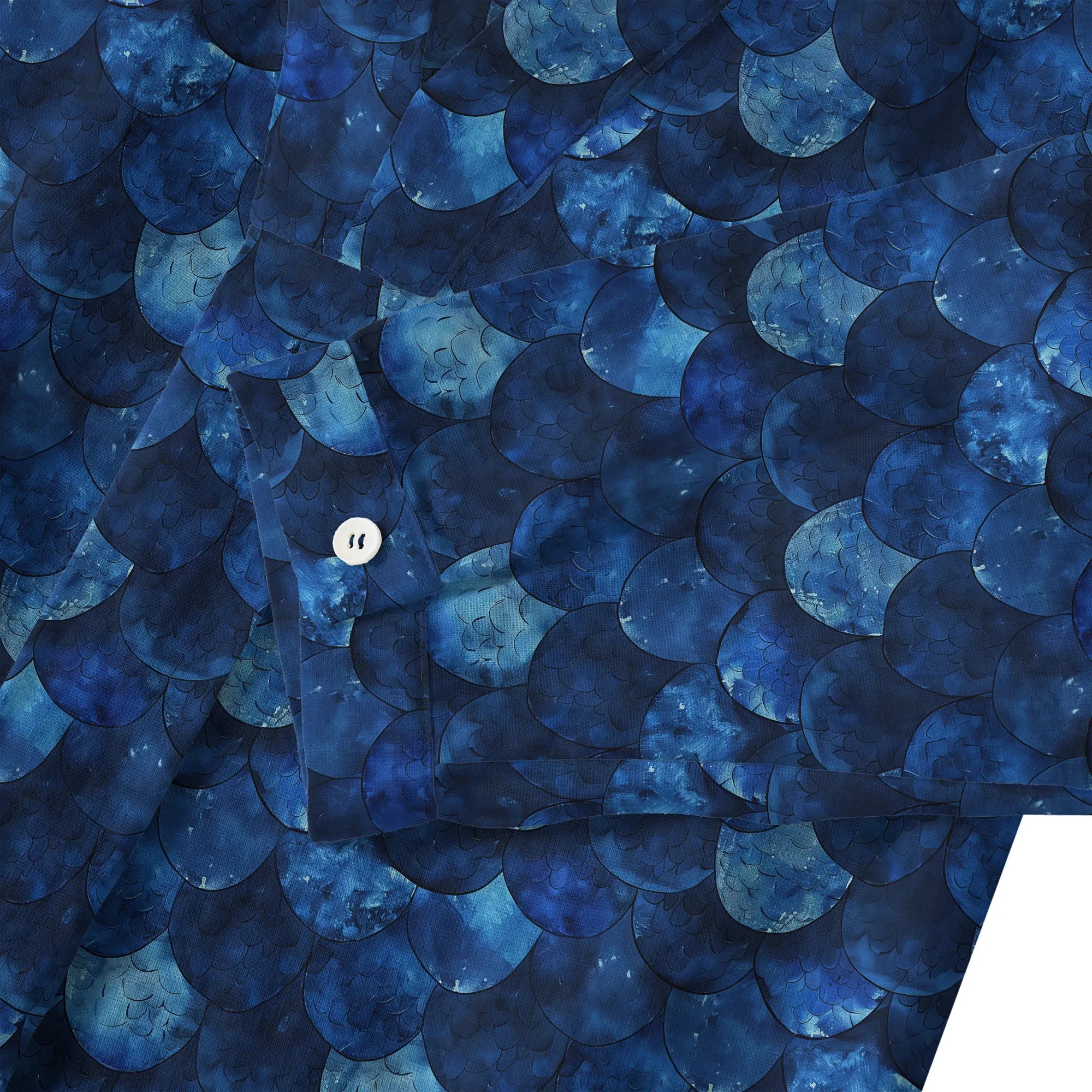 1db69496f74a4efaaa8e2618897e5b4d