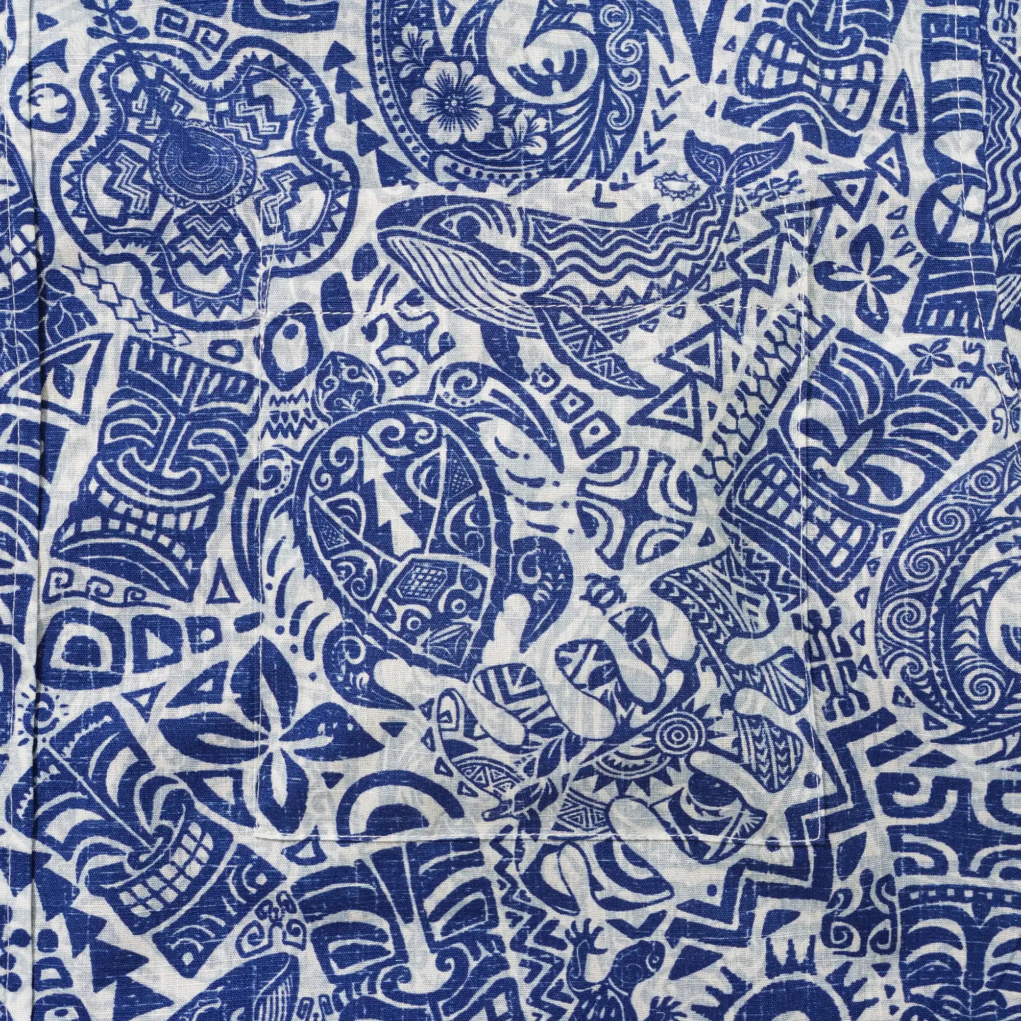 9589a6da55b341fb8720da63ecd56528