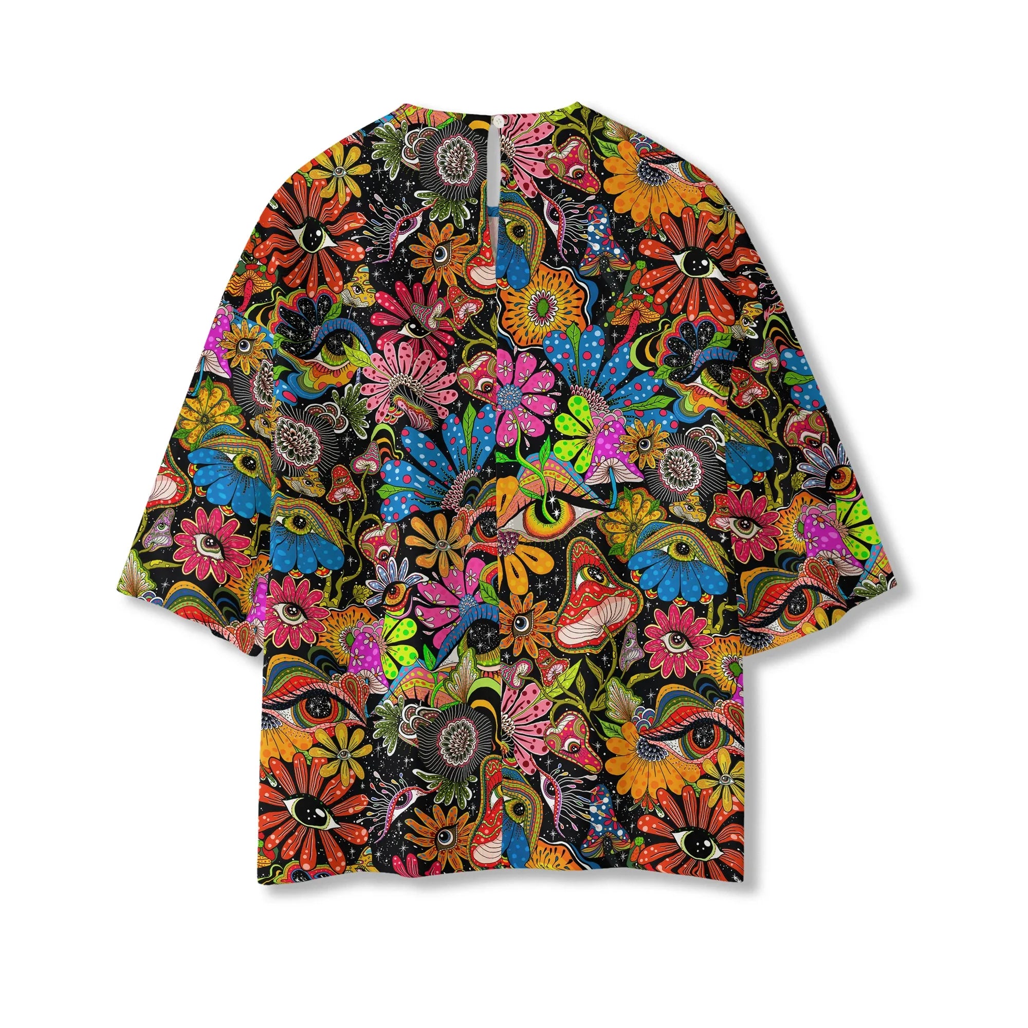DWWO00895_6