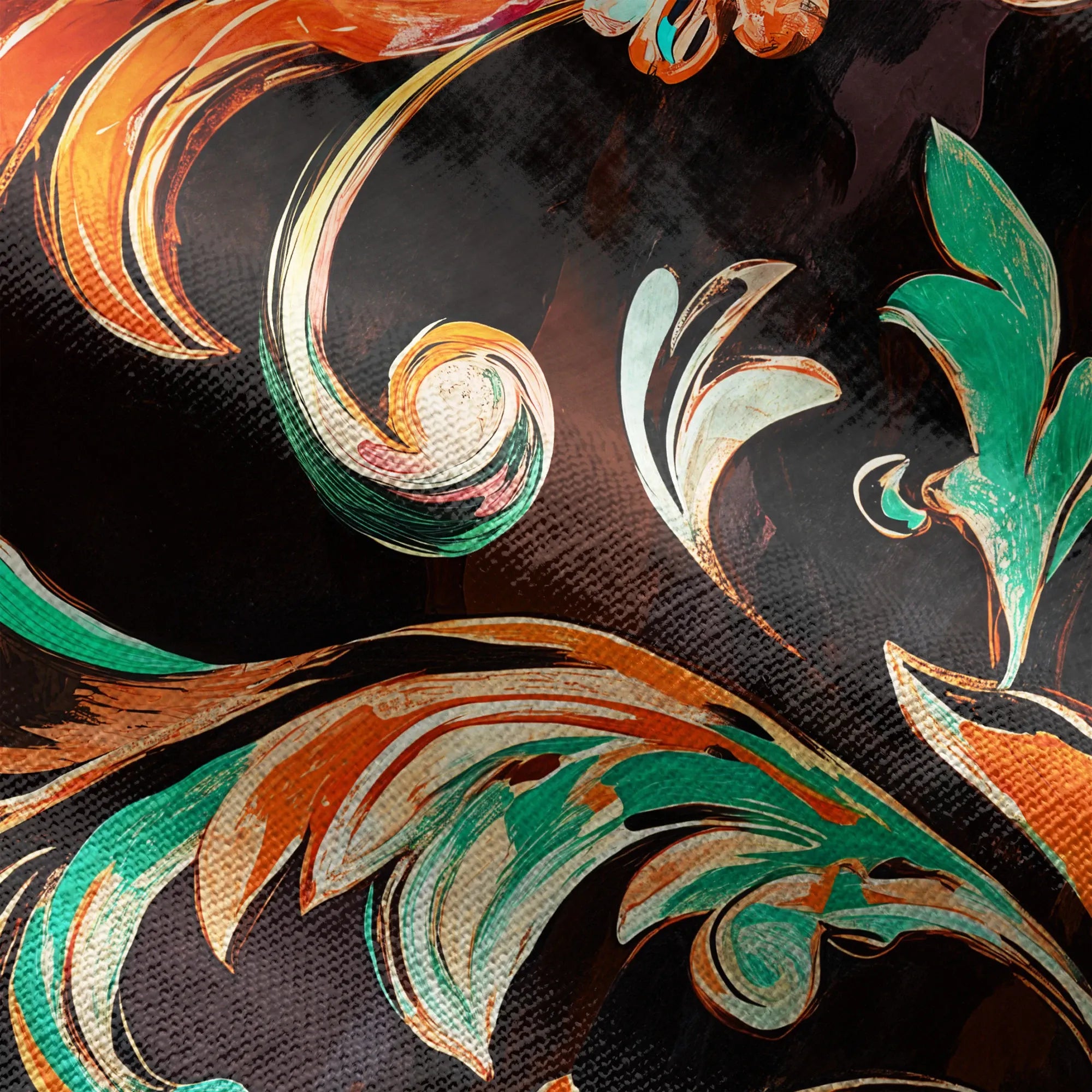 DWWP00482_4