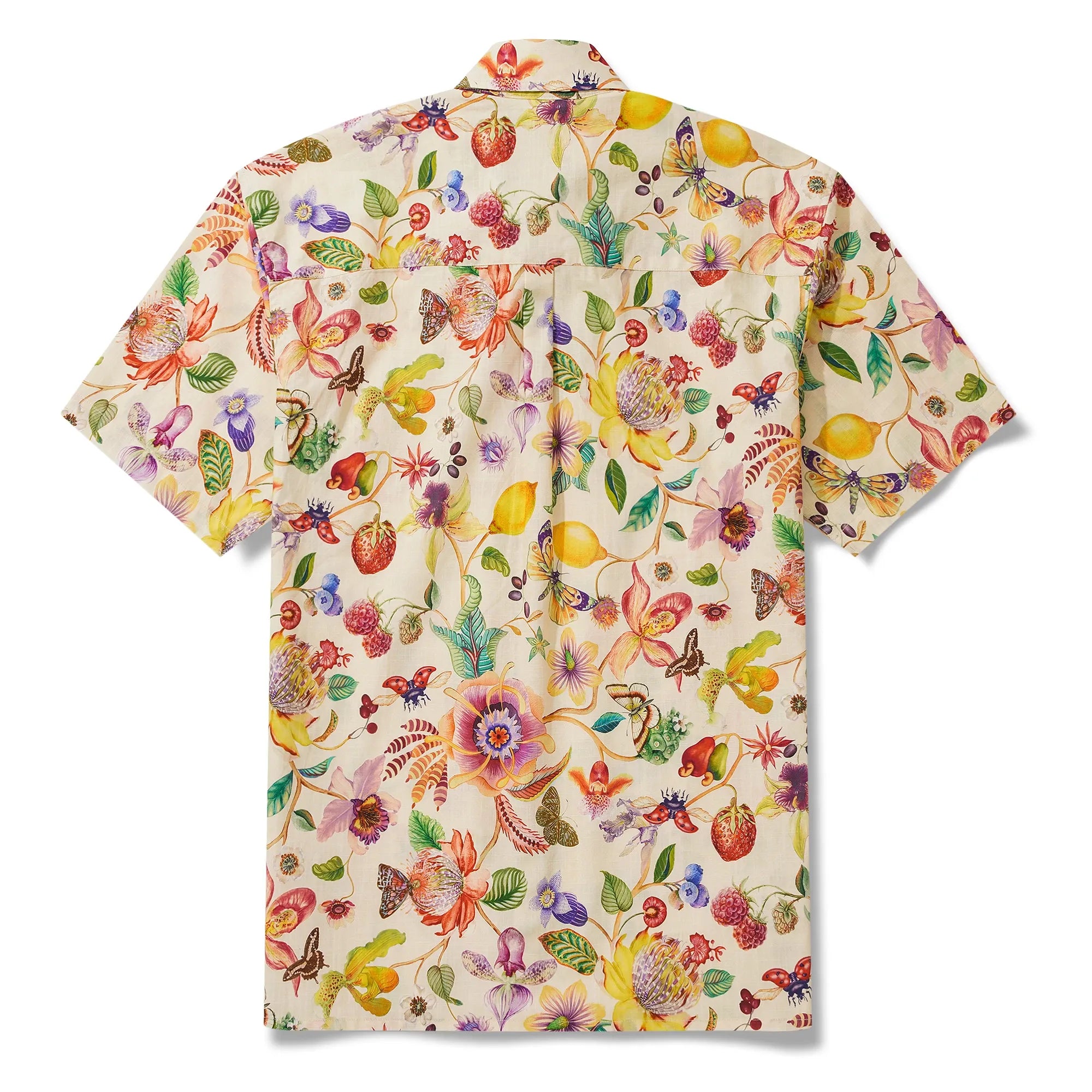 f6717118ea9141ef947a599e8b24e5e8