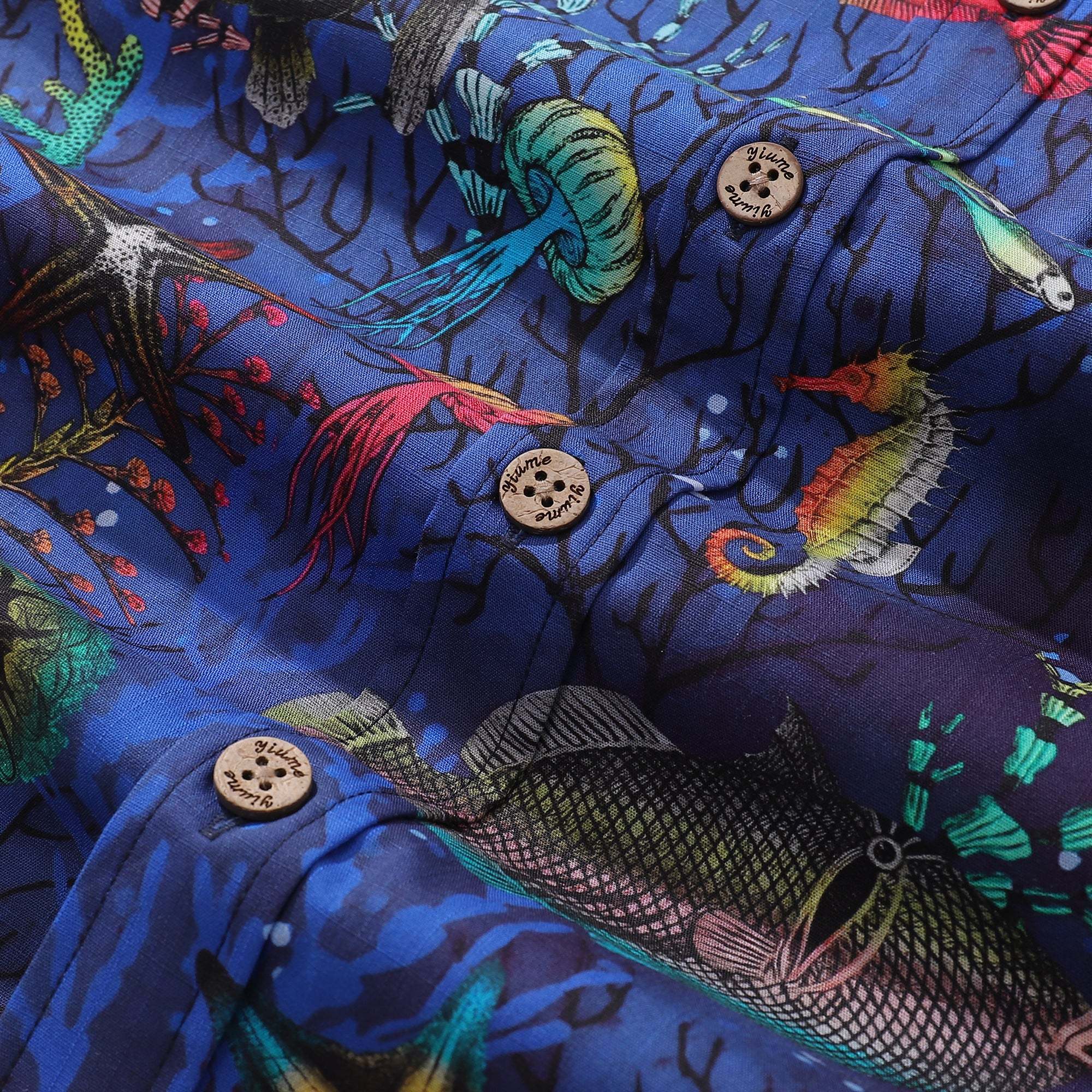 e324b66ad83144b49f1b73e067f098a7