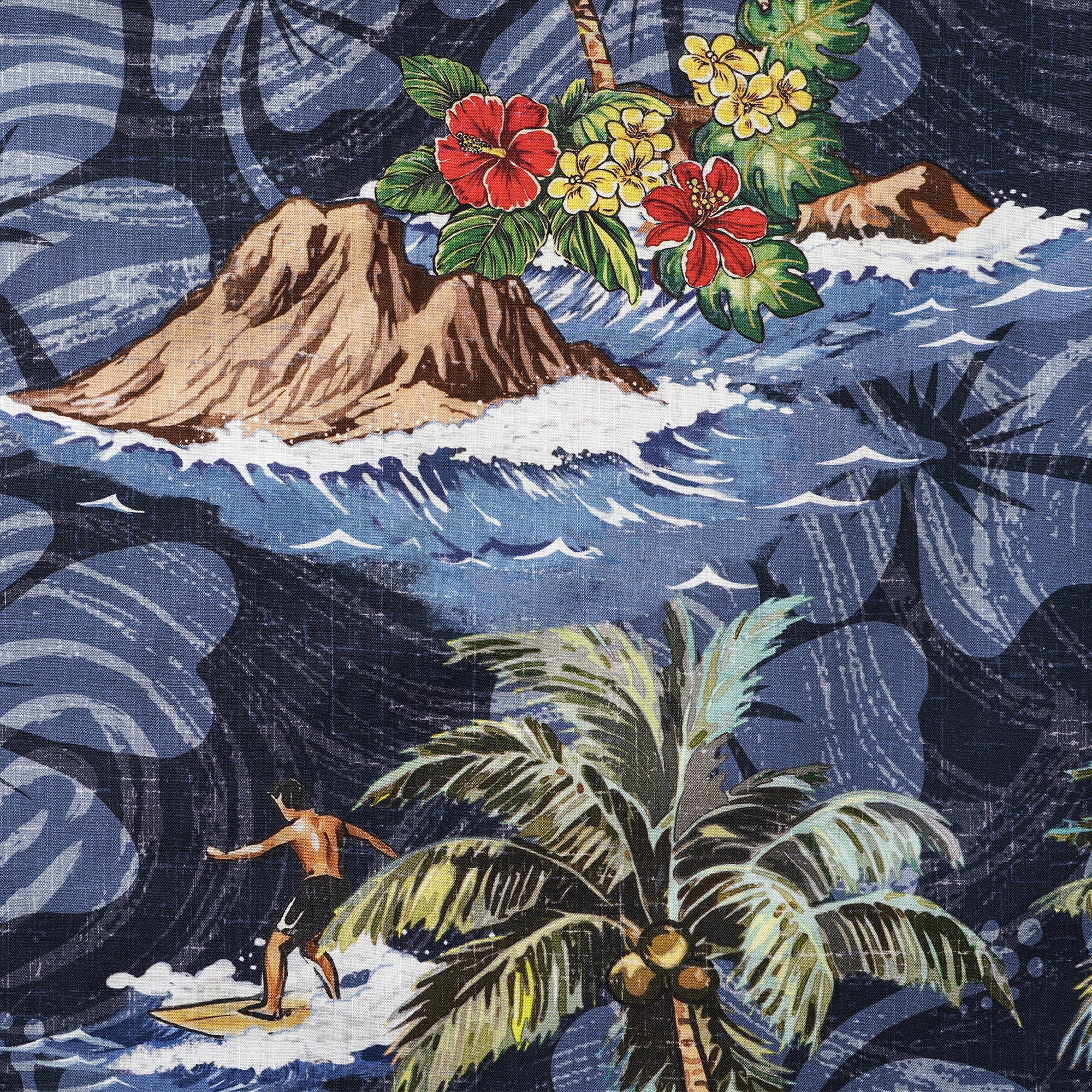 2133b995d34b4a21a2913817b12bdc59