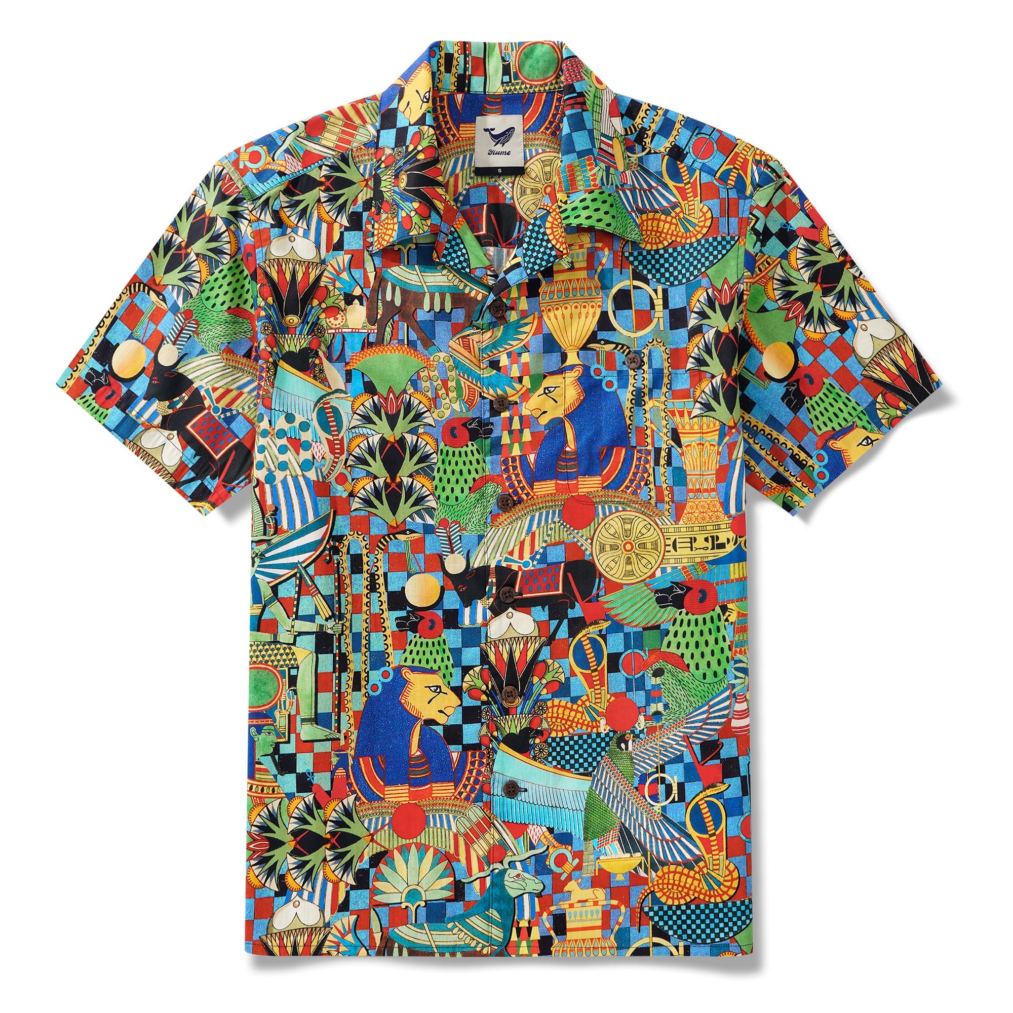 f67b7954b67a44b791b81990258fd99a