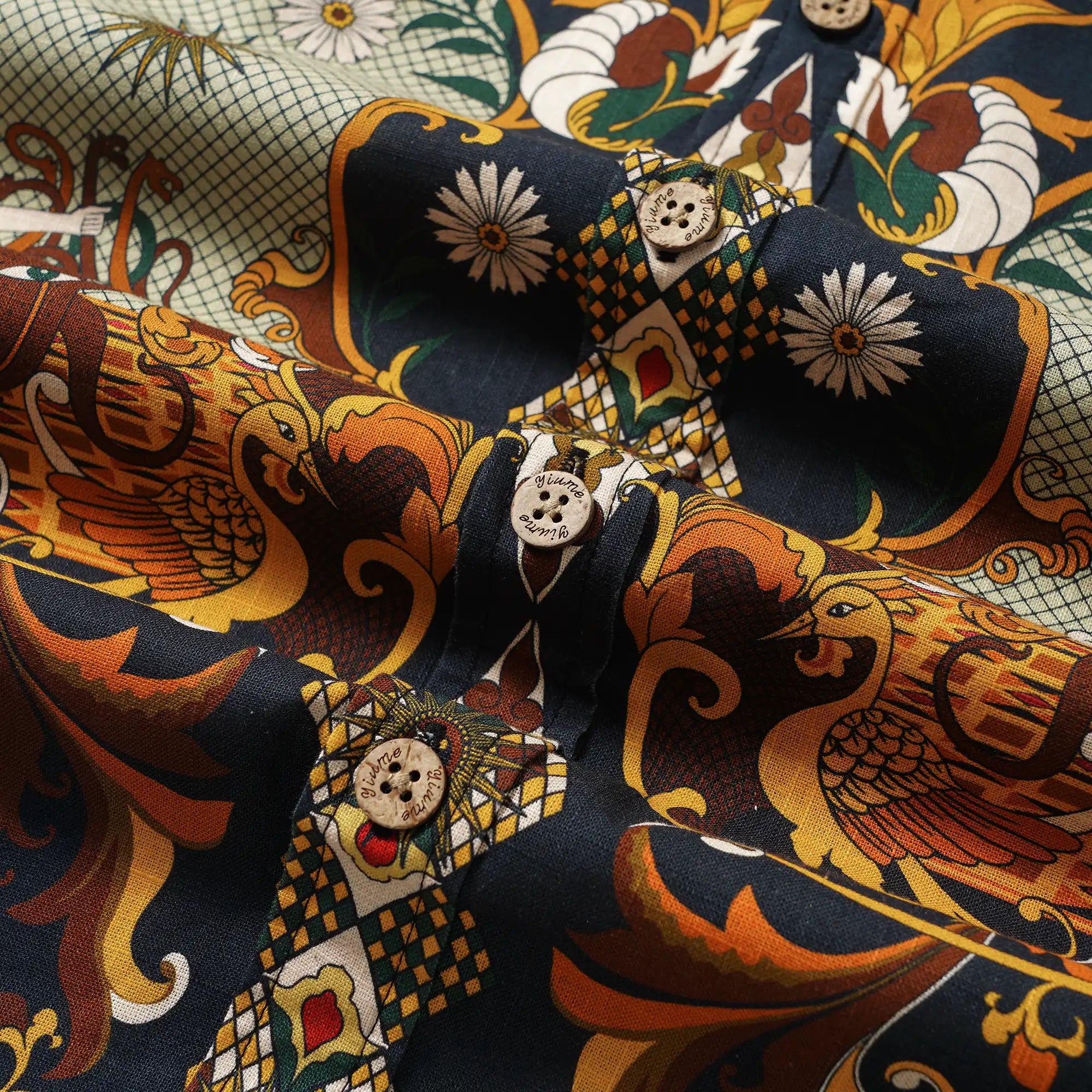 c75d722019c64f3787de8ae7ffd90d01