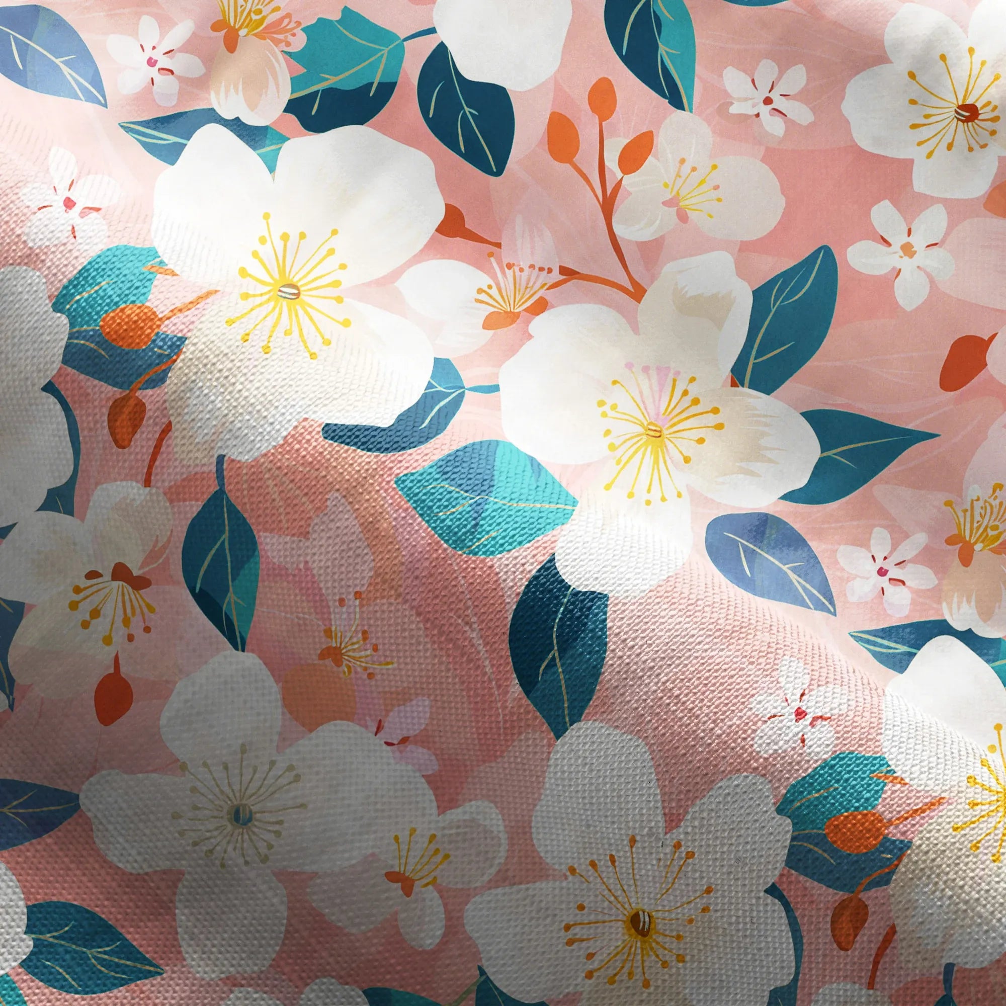 c668ca2a652c4b109ed0cc855a829da8