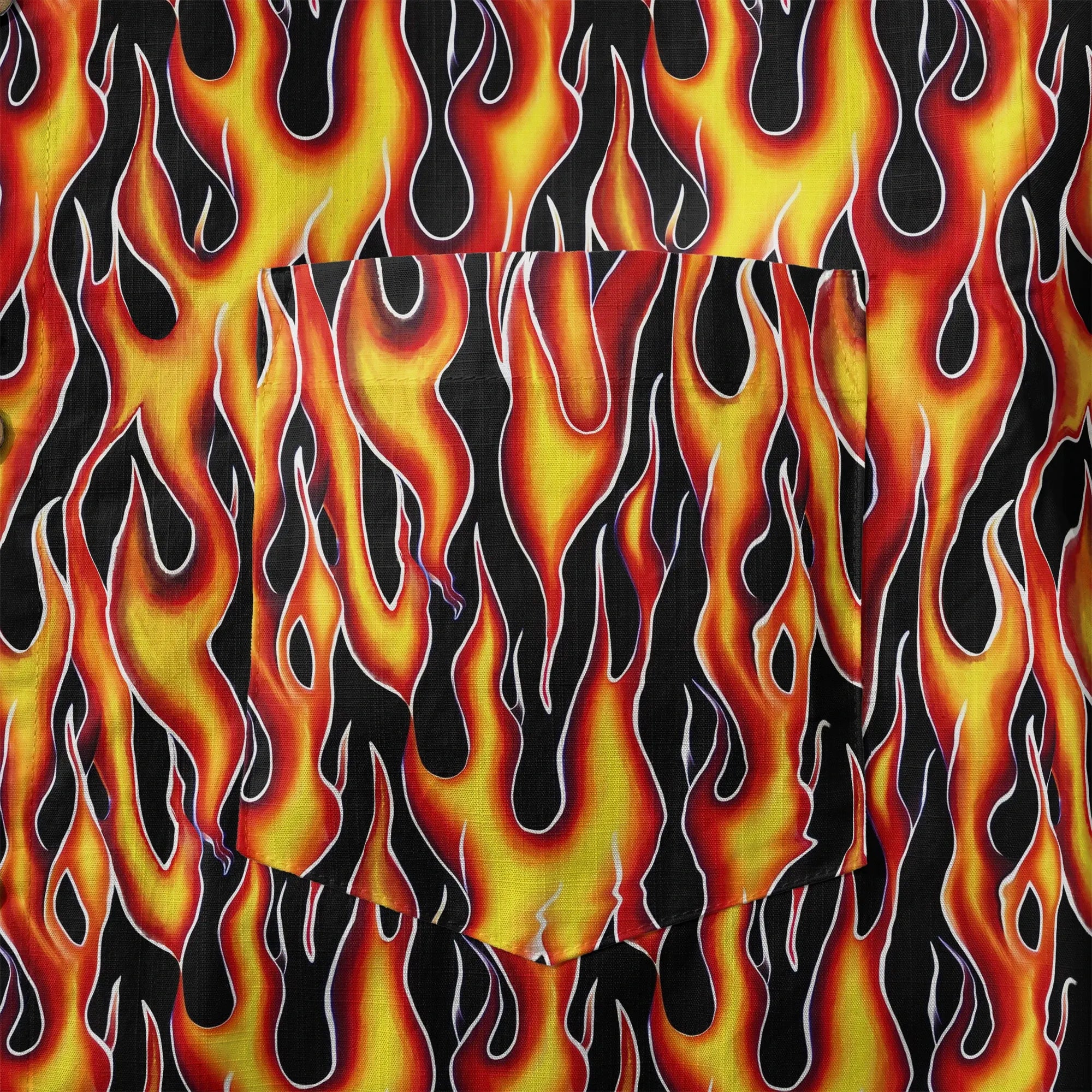 bf63a38224bc495bb644563dcab4d187