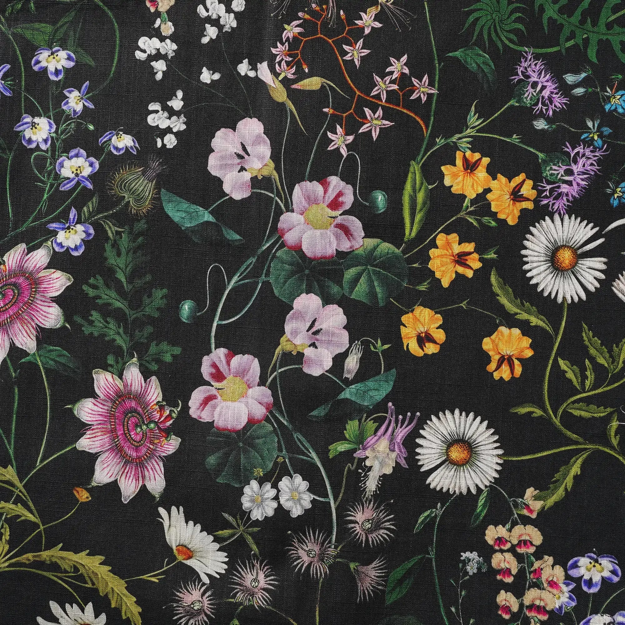 a1c82ee9f0ca4831ac48c6b2a1221c0a