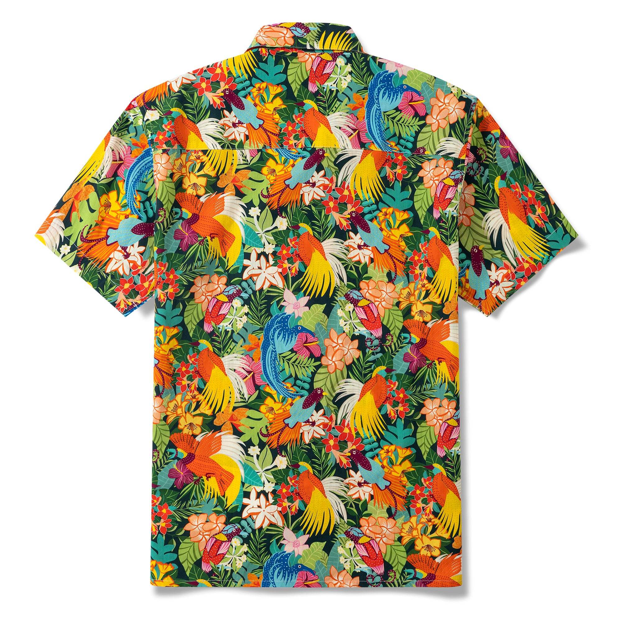 2c80a3815a9c4f44a093086dfa16c879