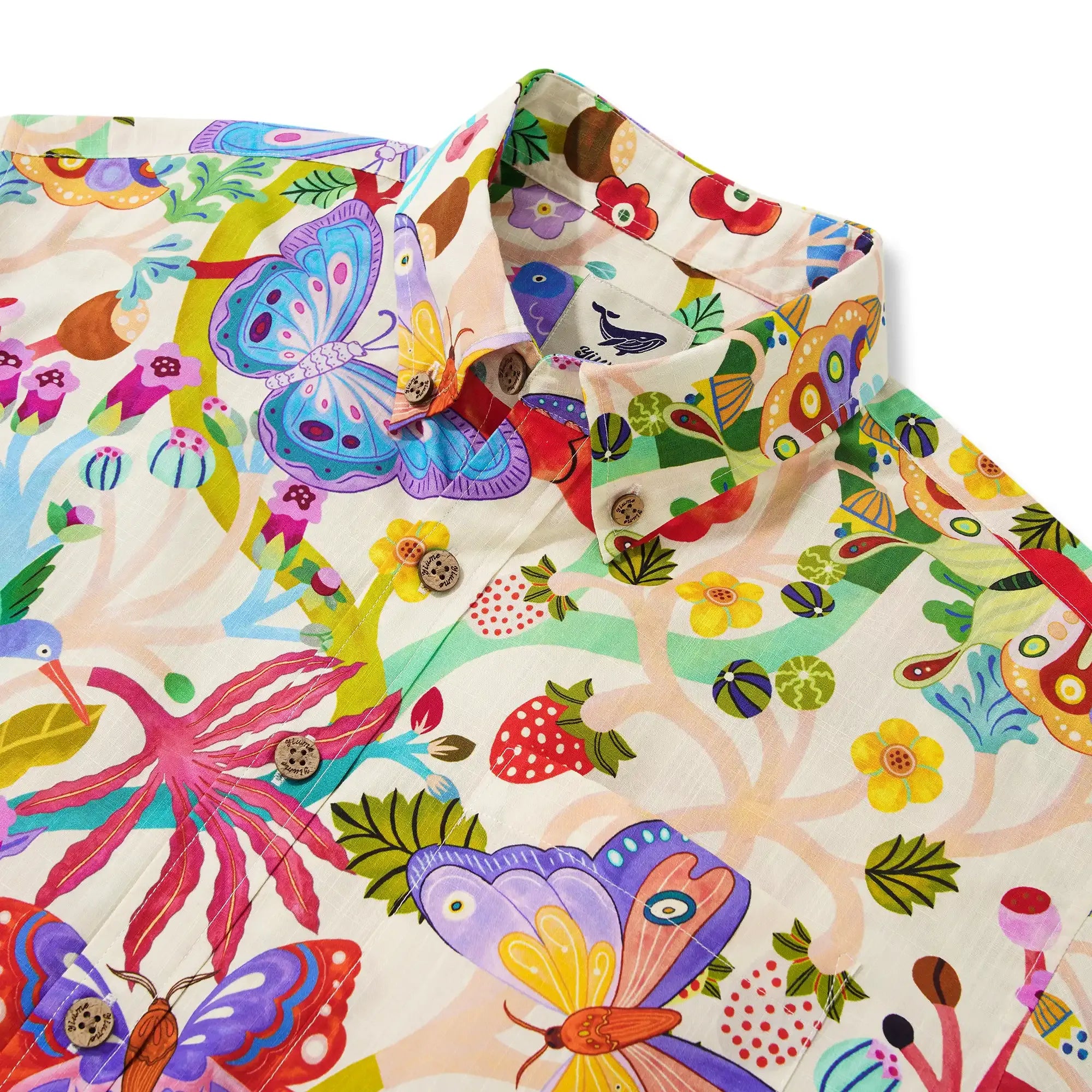 71484108033747c9905e3578f4c1c37c