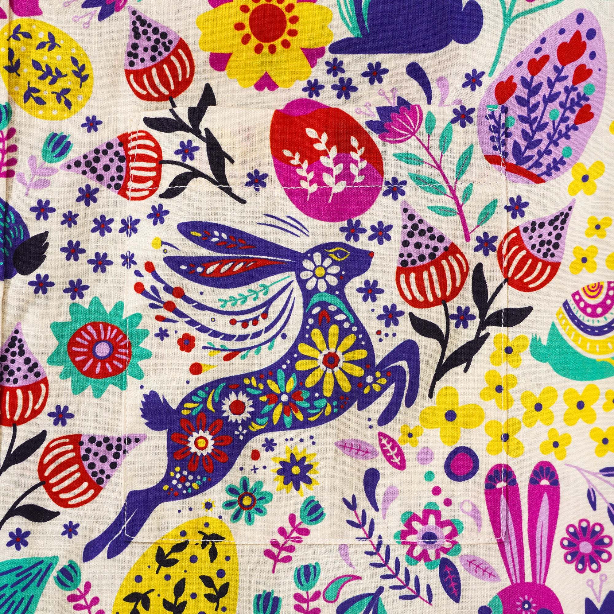 c5a0c68b64ae498cb2bab30c921f0855