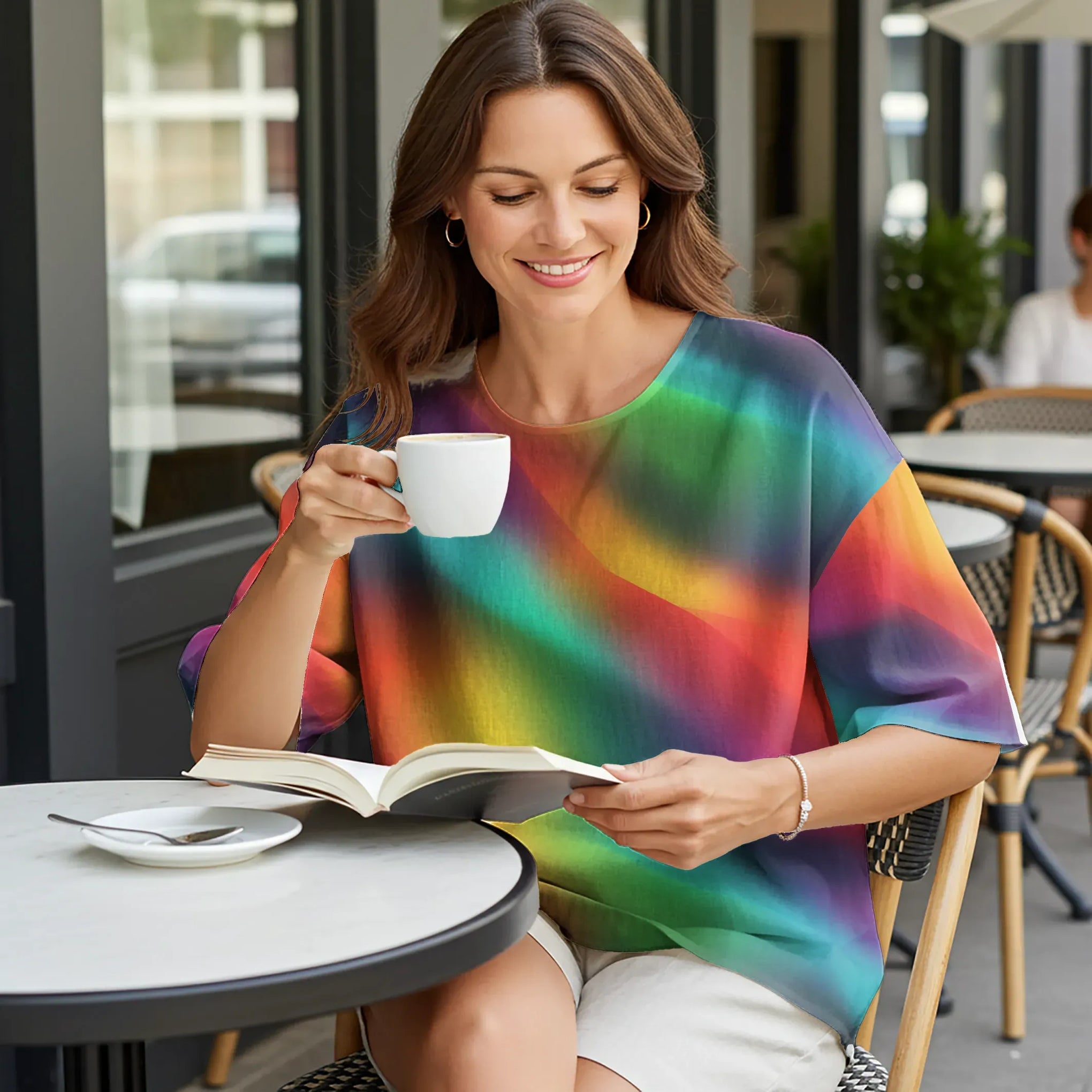 24c11131bf724a5eb7368a053c89bc1b