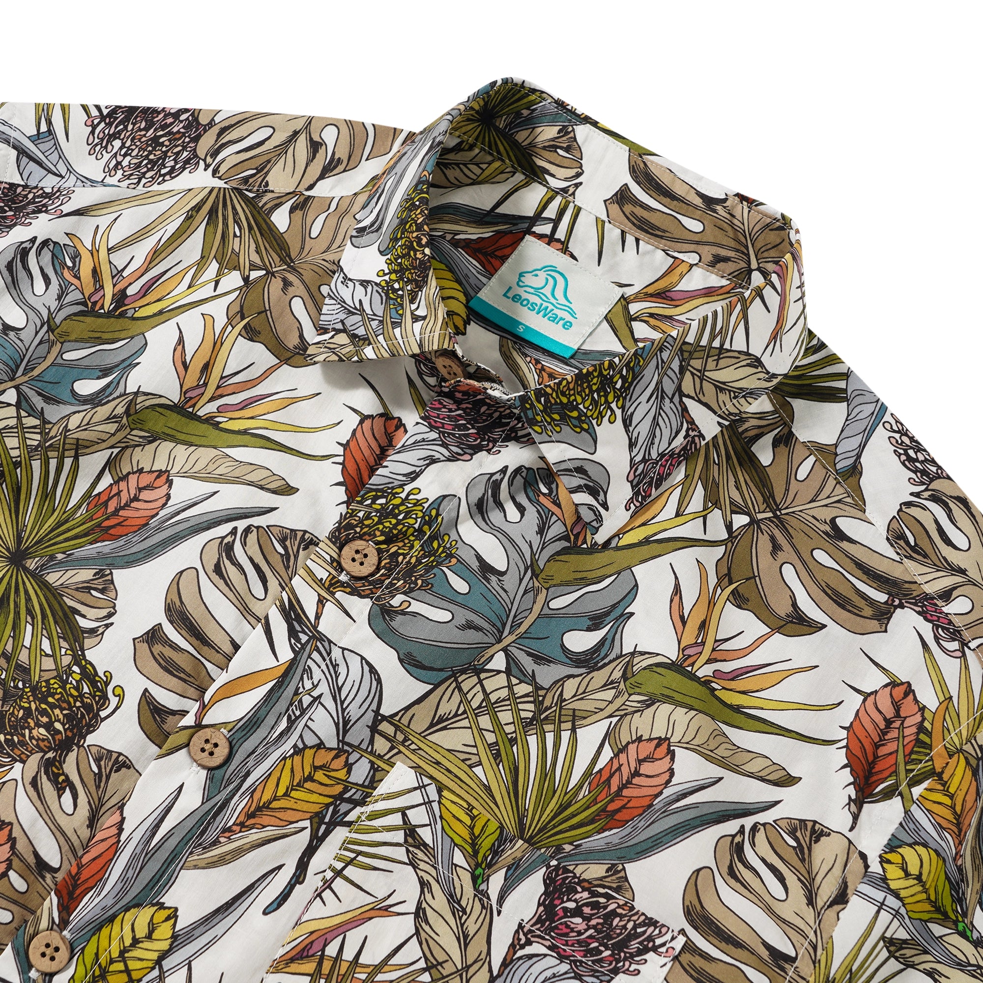 797fe17afcac4dc8a5f5c674e52ae31f