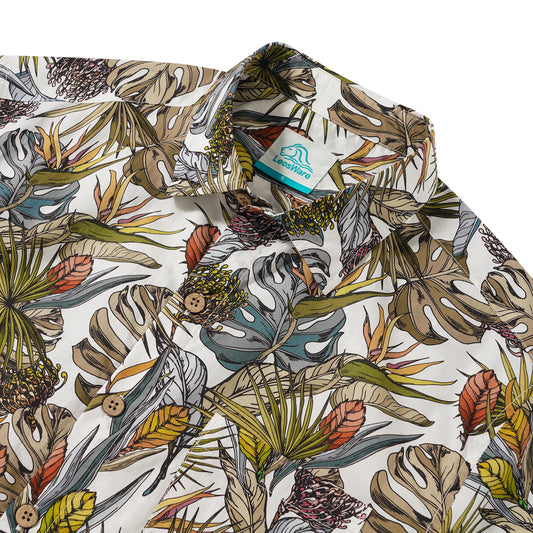 797fe17afcac4dc8a5f5c674e52ae31f