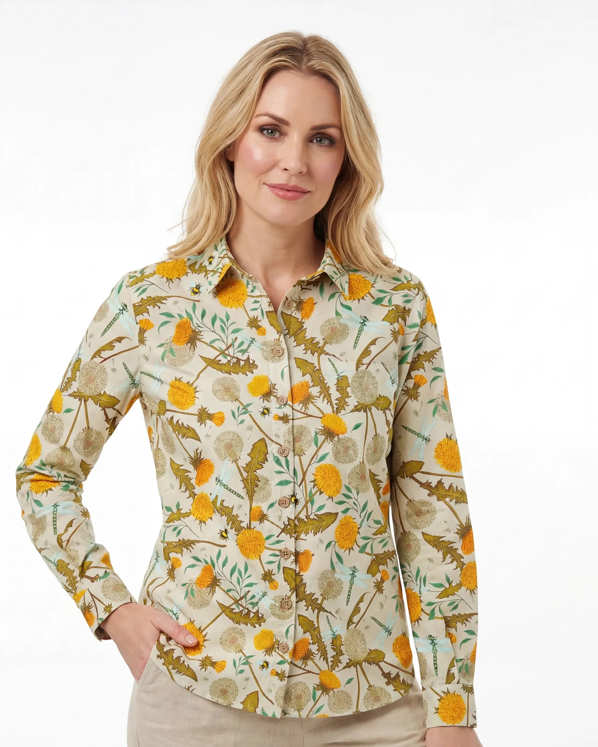 5b21f231687a4d8dba48271d5104ca02