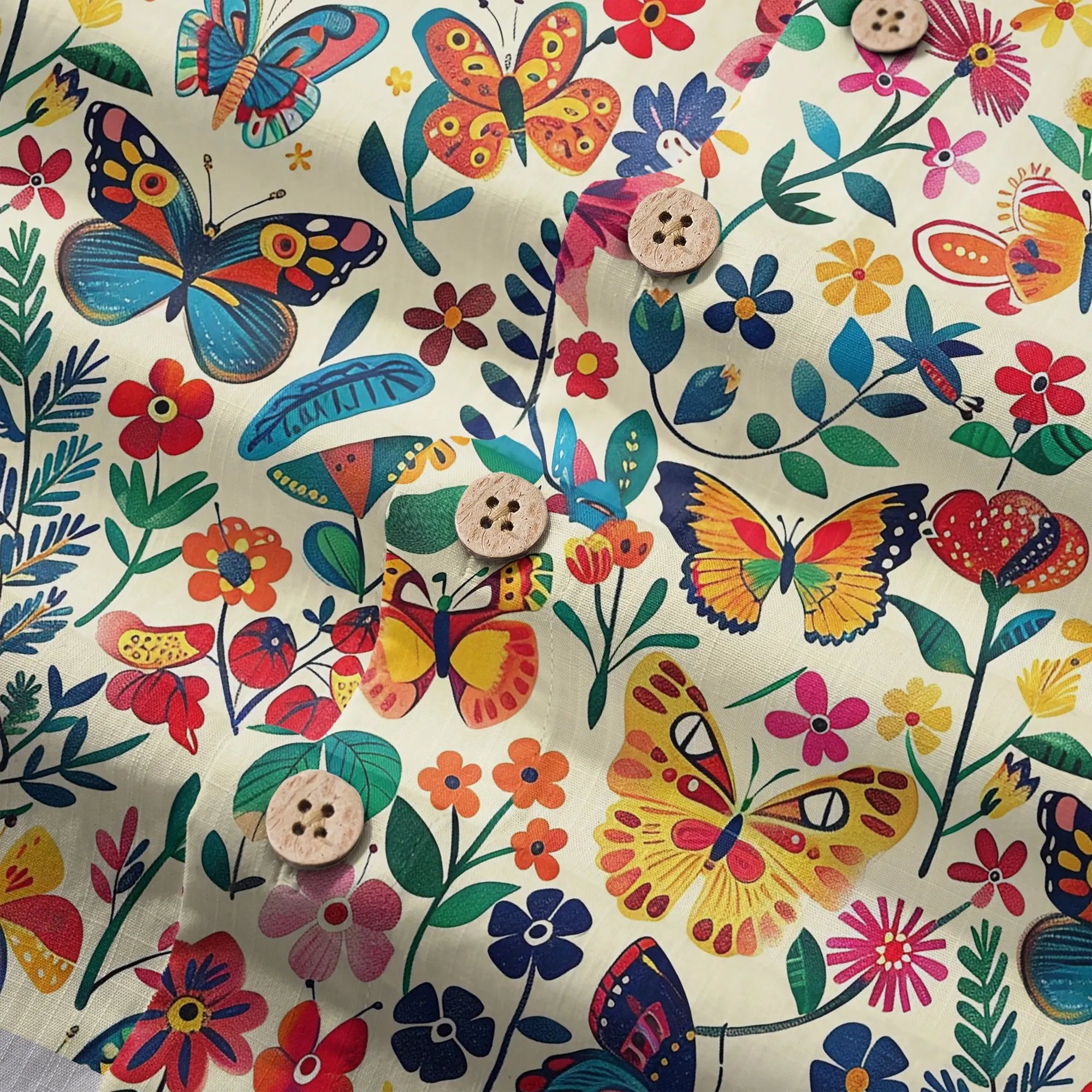 9c666e58a8e840e5b857615b701a5751