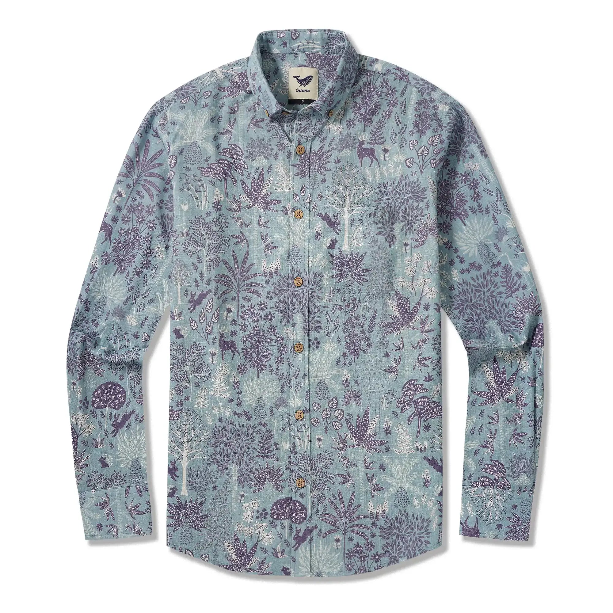 30e22a5dbadc4bf8912c1408c9aa6909