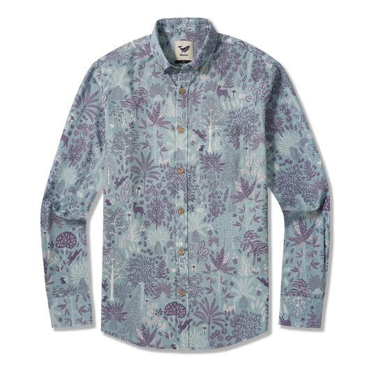 30e22a5dbadc4bf8912c1408c9aa6909