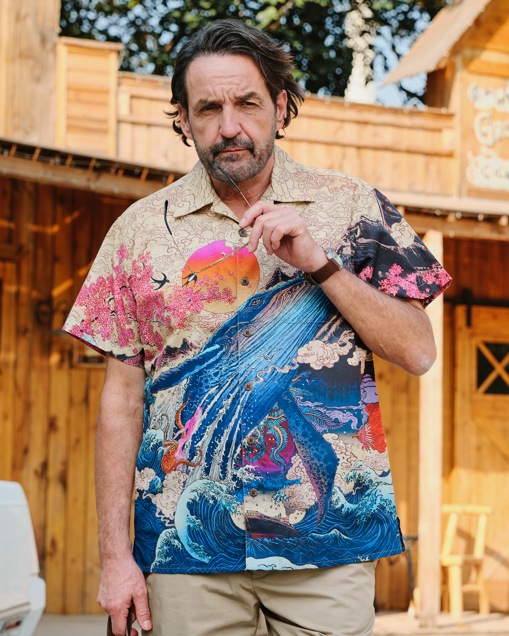 d4703a49cd4f40a7b098ded8cb381efa