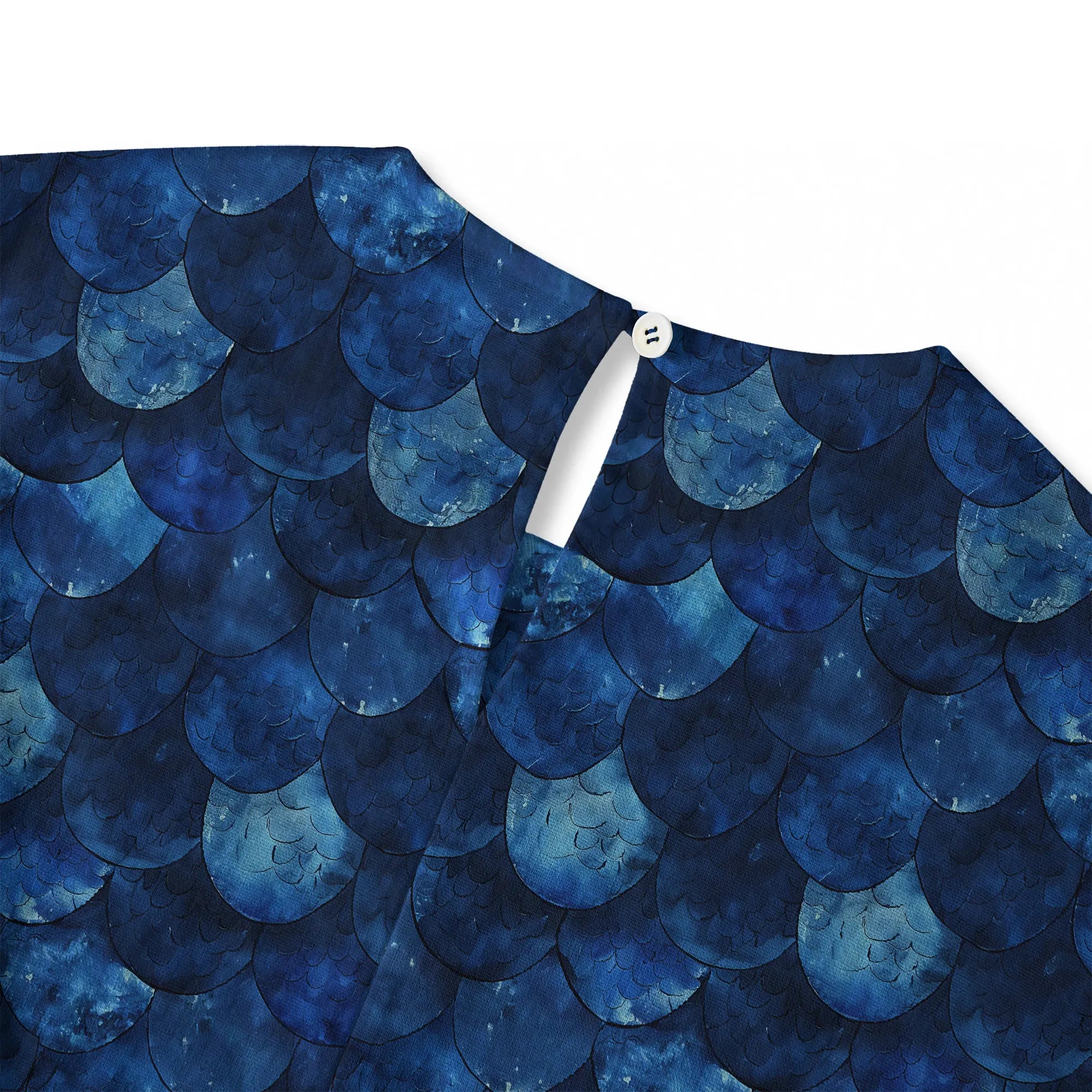 6e1641ec982f455287d89e2045fb1fa5