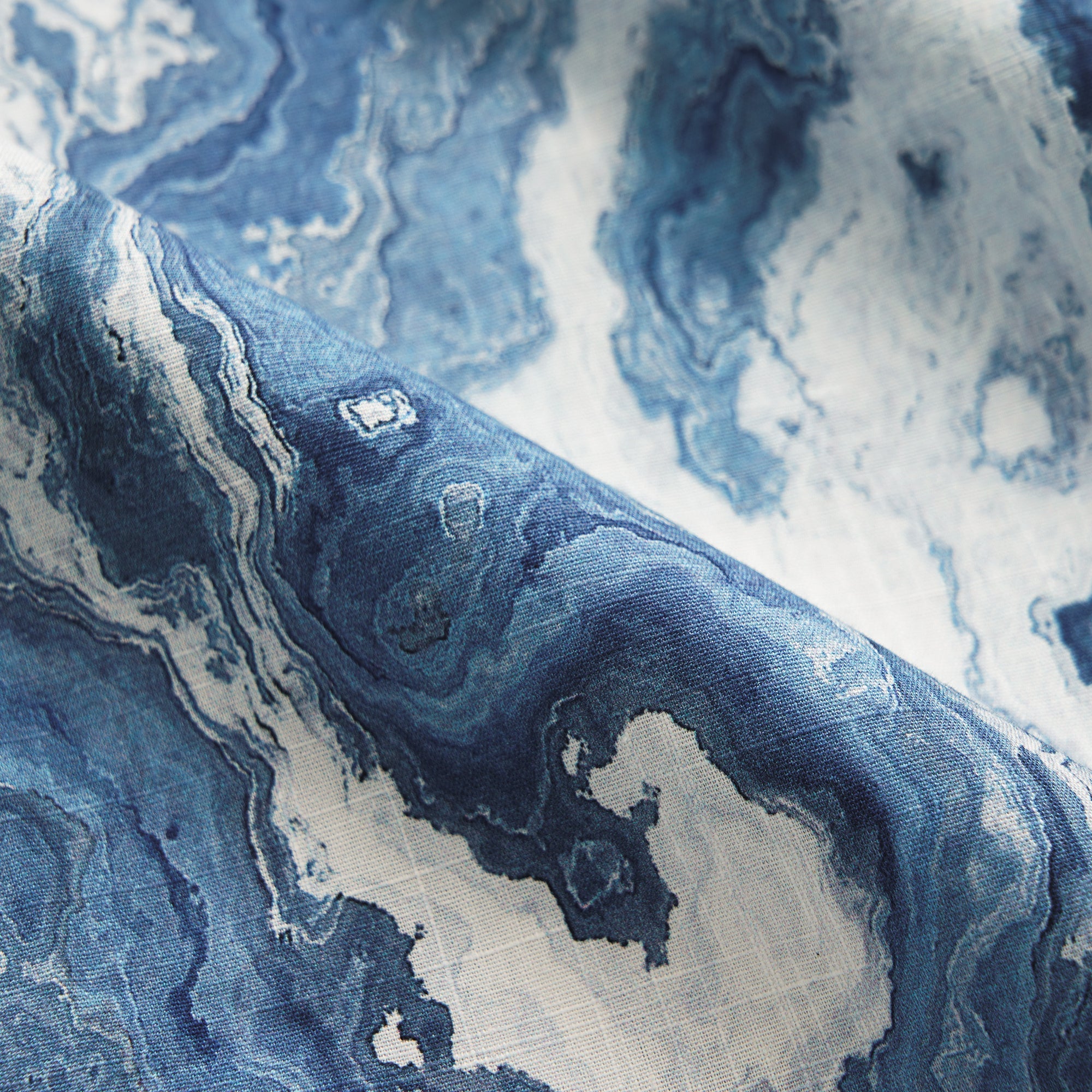 fb5788a1232341f3a72085411e62b51c