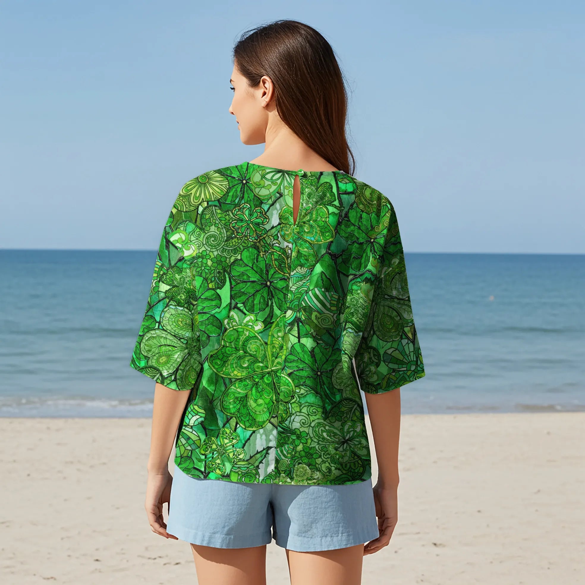 648735fa0fd242ca976aab764d698d97