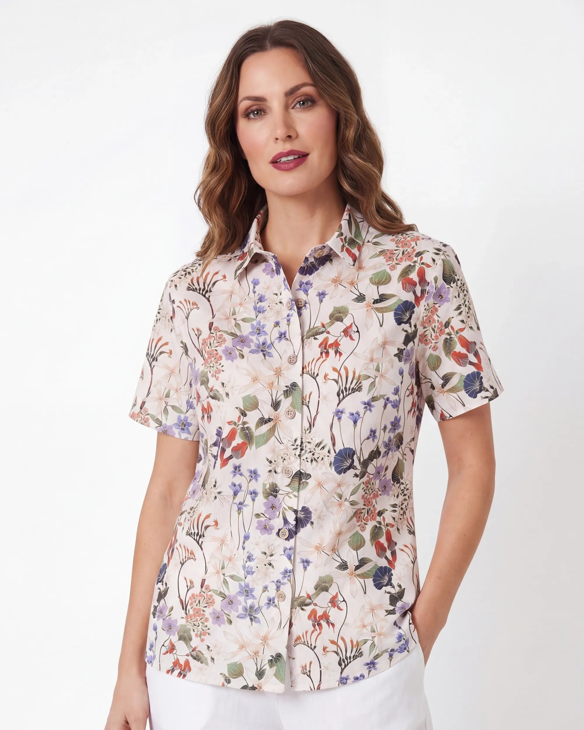 7bb586cda34e4f849f2748489a117722