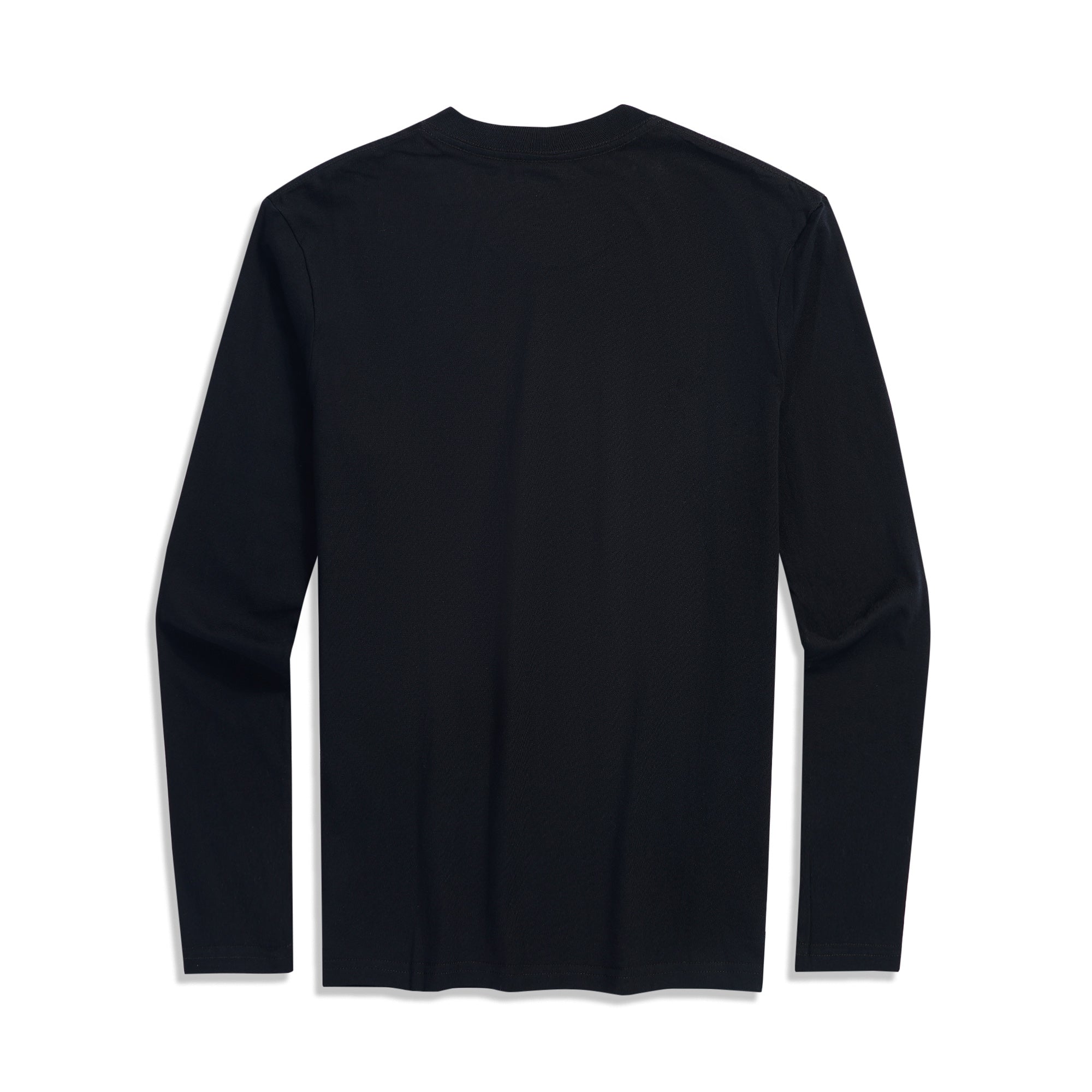 d46b1f8c825540f796de7b6639b03df0