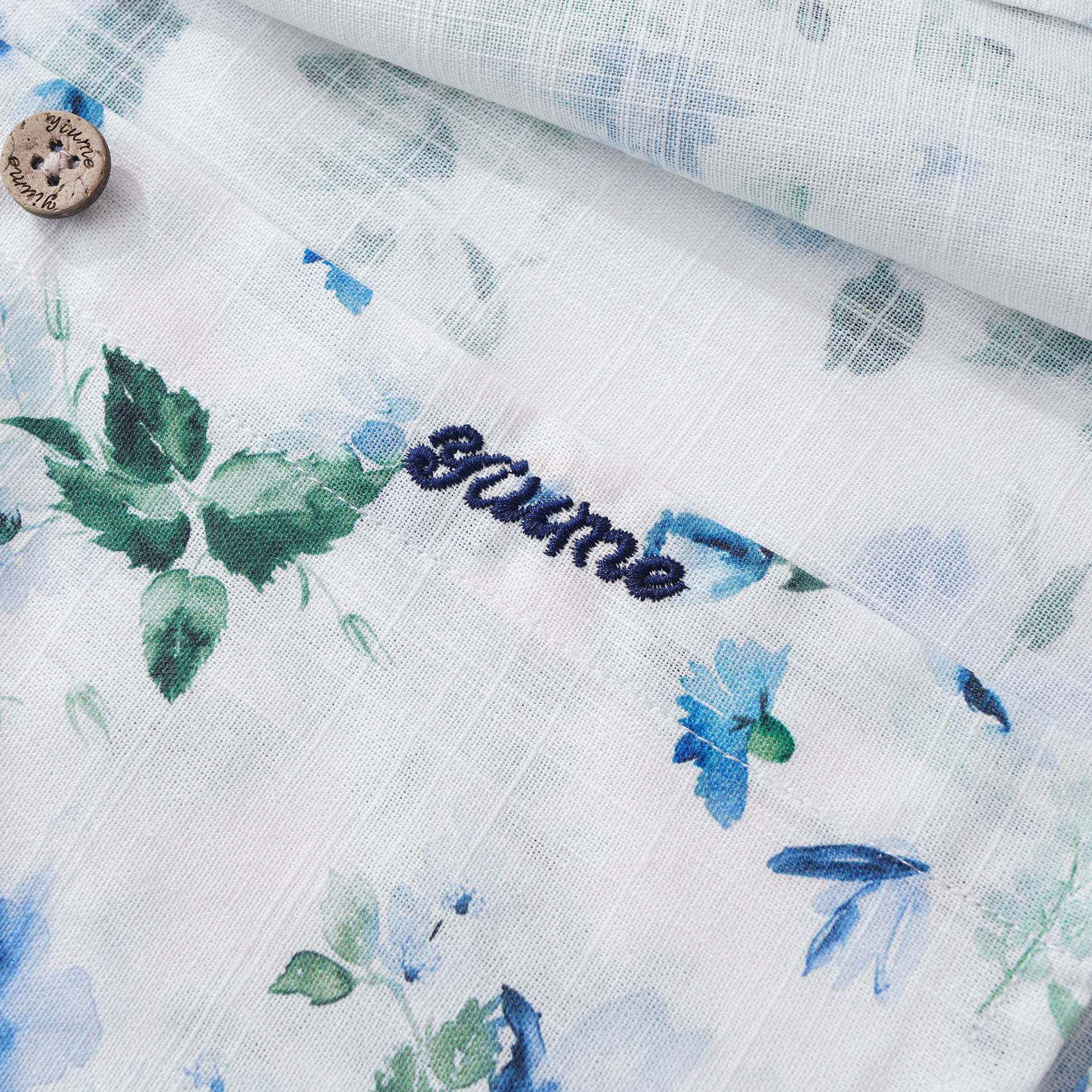 3f09b0770a1240e9925105648a943e49