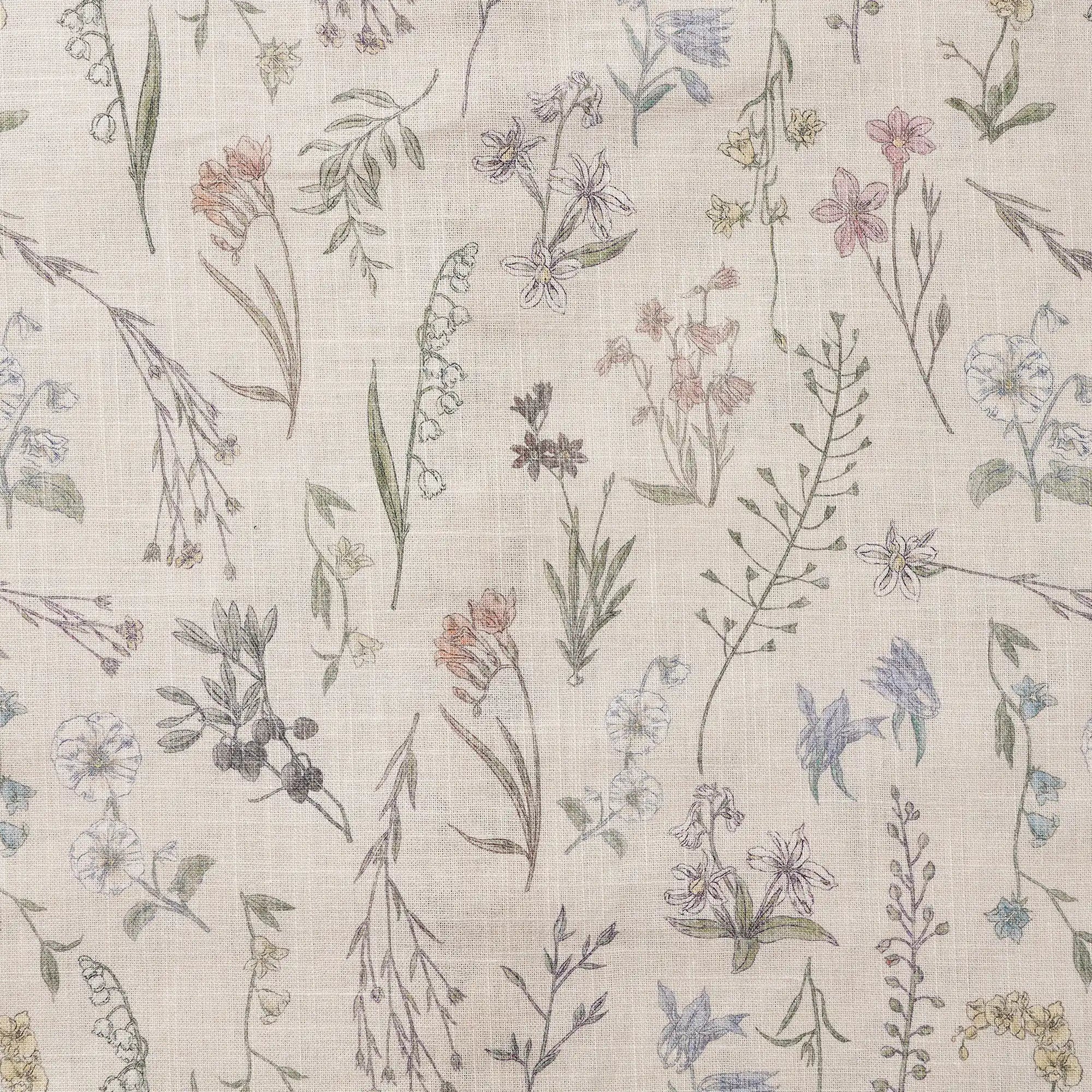 c94d01fcf08f492889f27287cf65cf7b