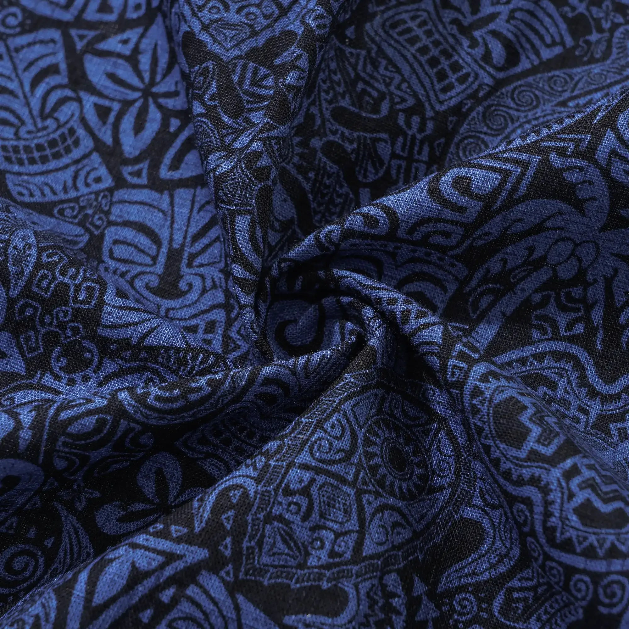 2a3a97b5958a4eef841a2662a723bc71