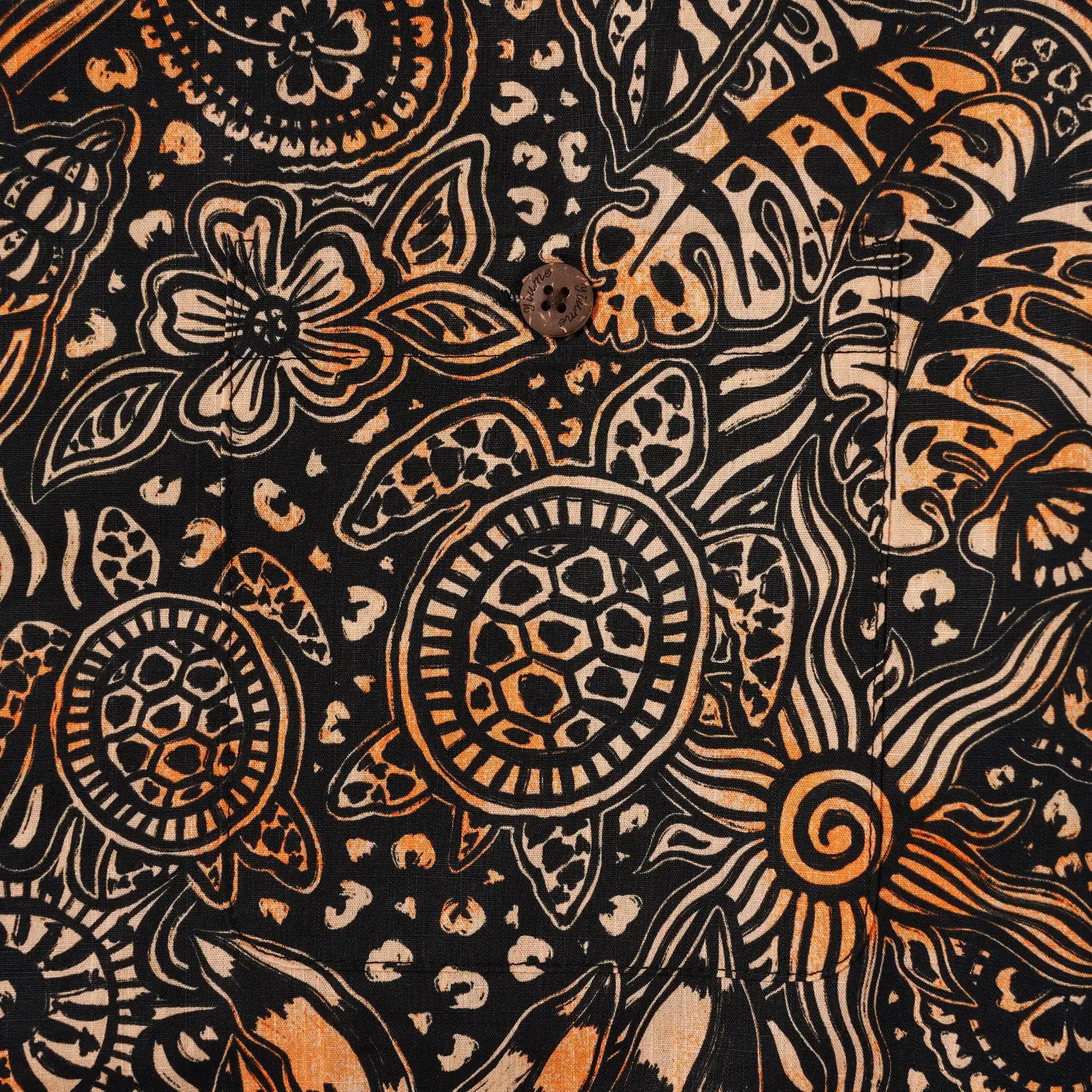 b5c7b6c85aac4c21808202ddd7049d86