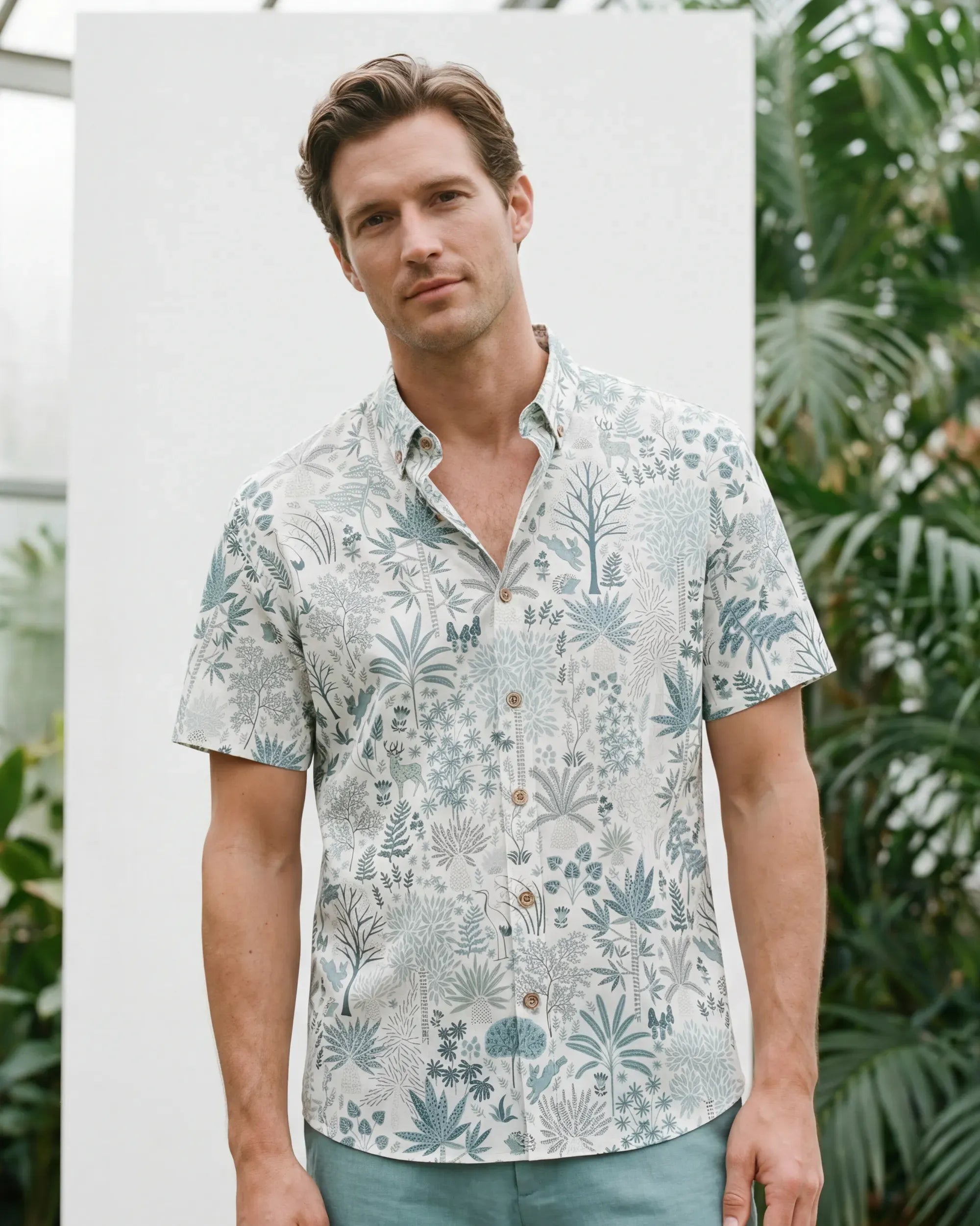 89d97e1ff4404b1a8dc0543002c37084